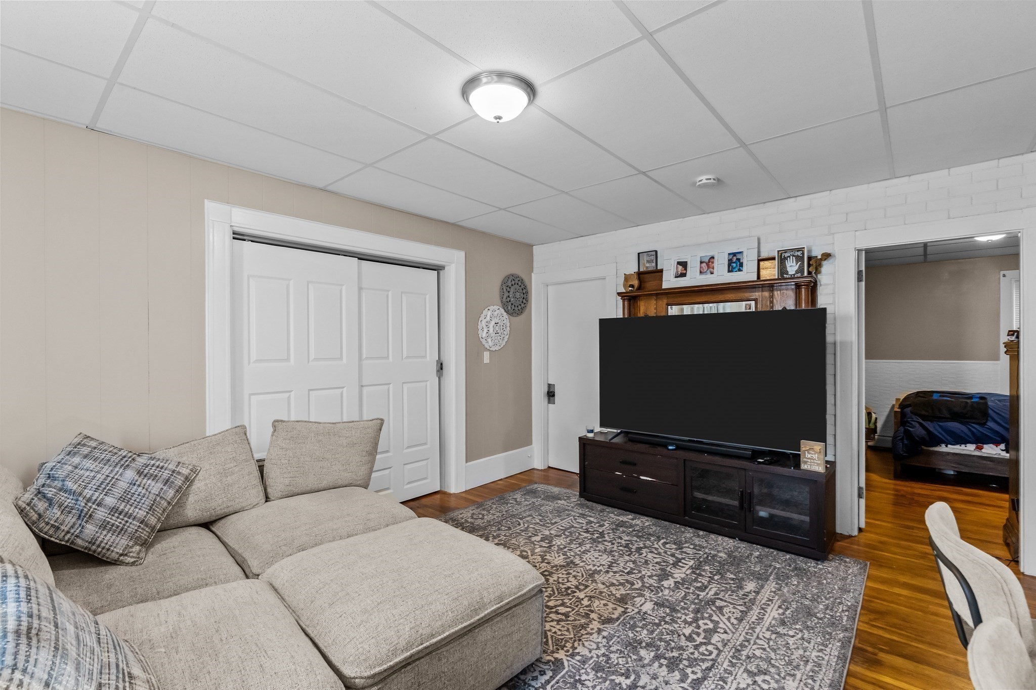128 Cambridge St, Fall River, MA 02721 - Image 9
