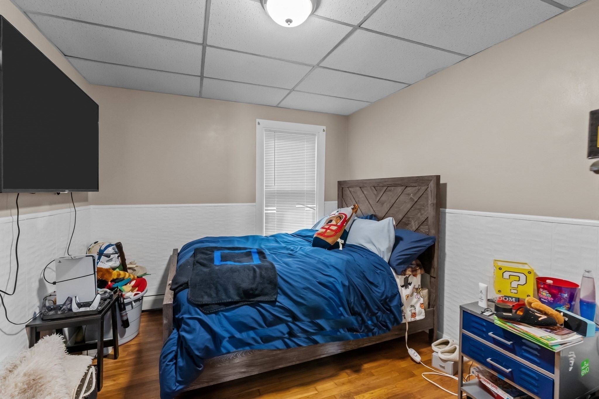 128 Cambridge St, Fall River, MA 02721 - Image 10
