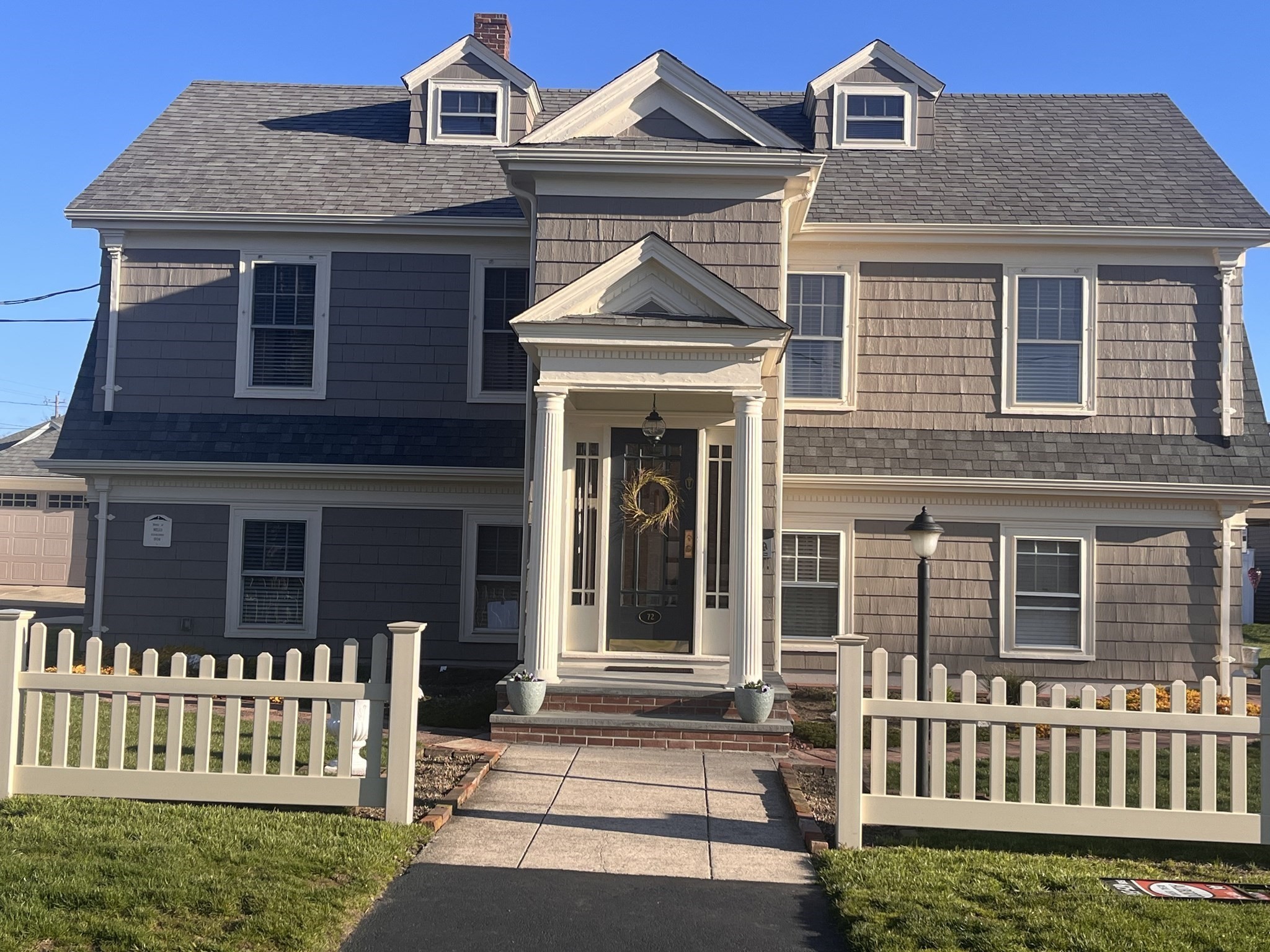 72 Second St, Somerset, MA 02726 - Image 1