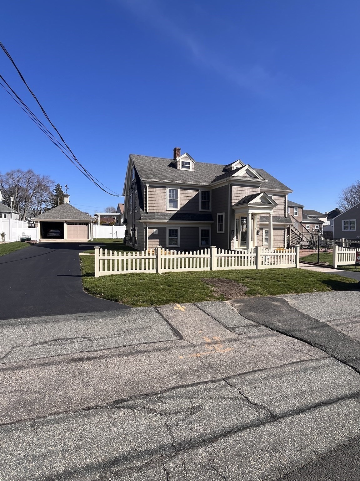 72 Second St, Somerset, MA 02726 - Image 2