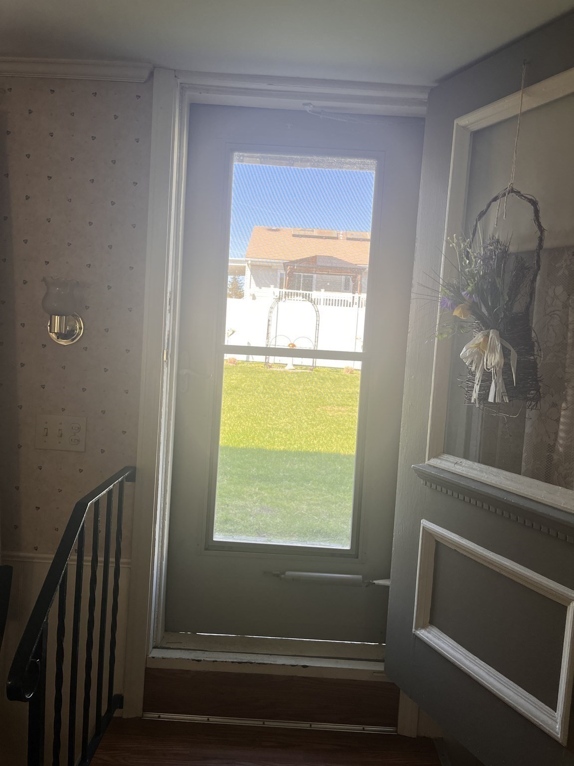 72 Second St, Somerset, MA 02726 - Image 11