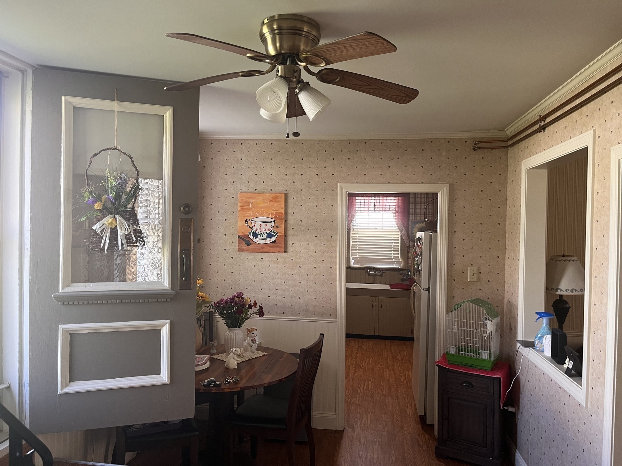 72 Second St, Somerset, MA 02726 - Image 12
