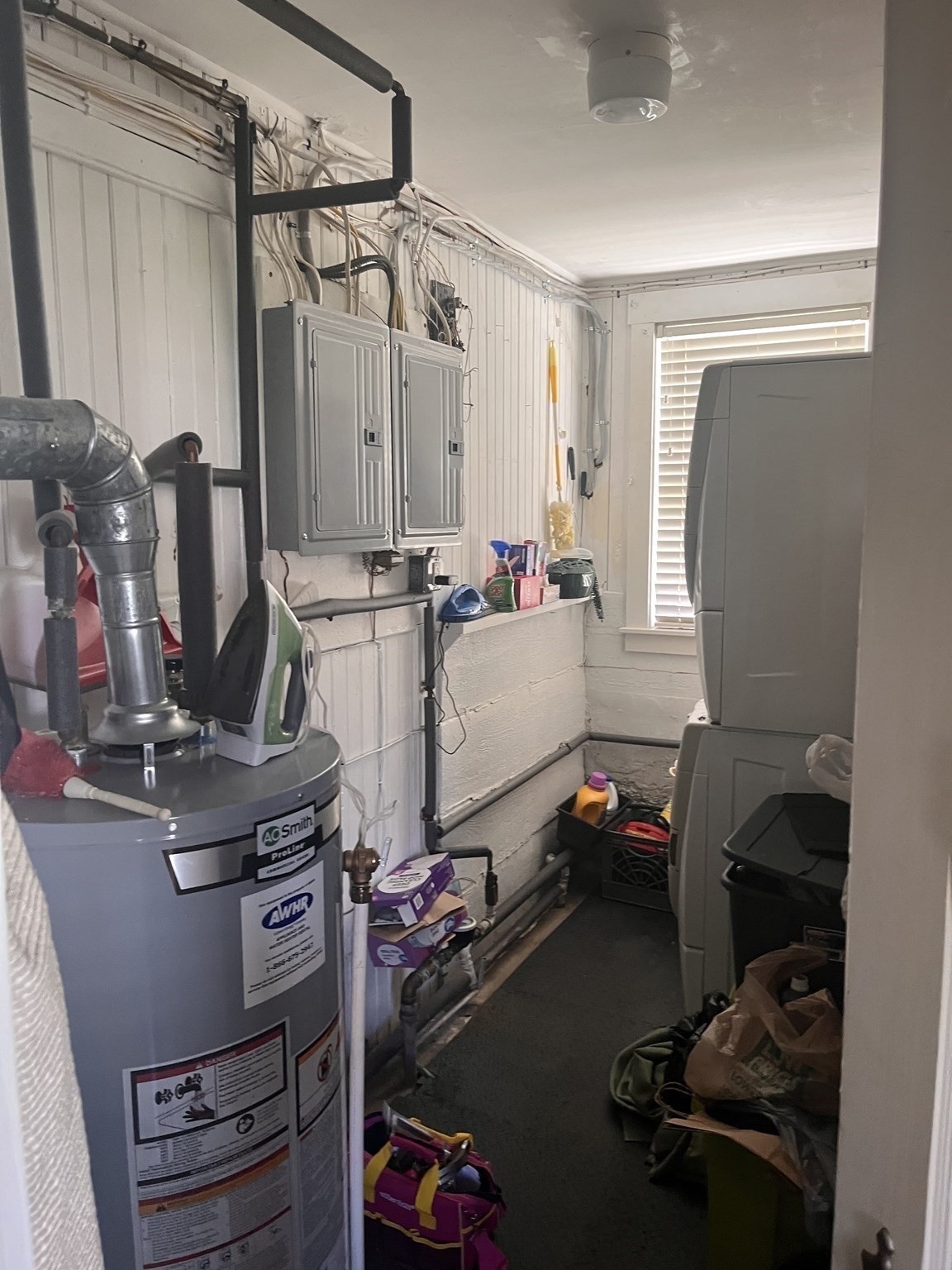 72 Second St, Somerset, MA 02726 - Image 14