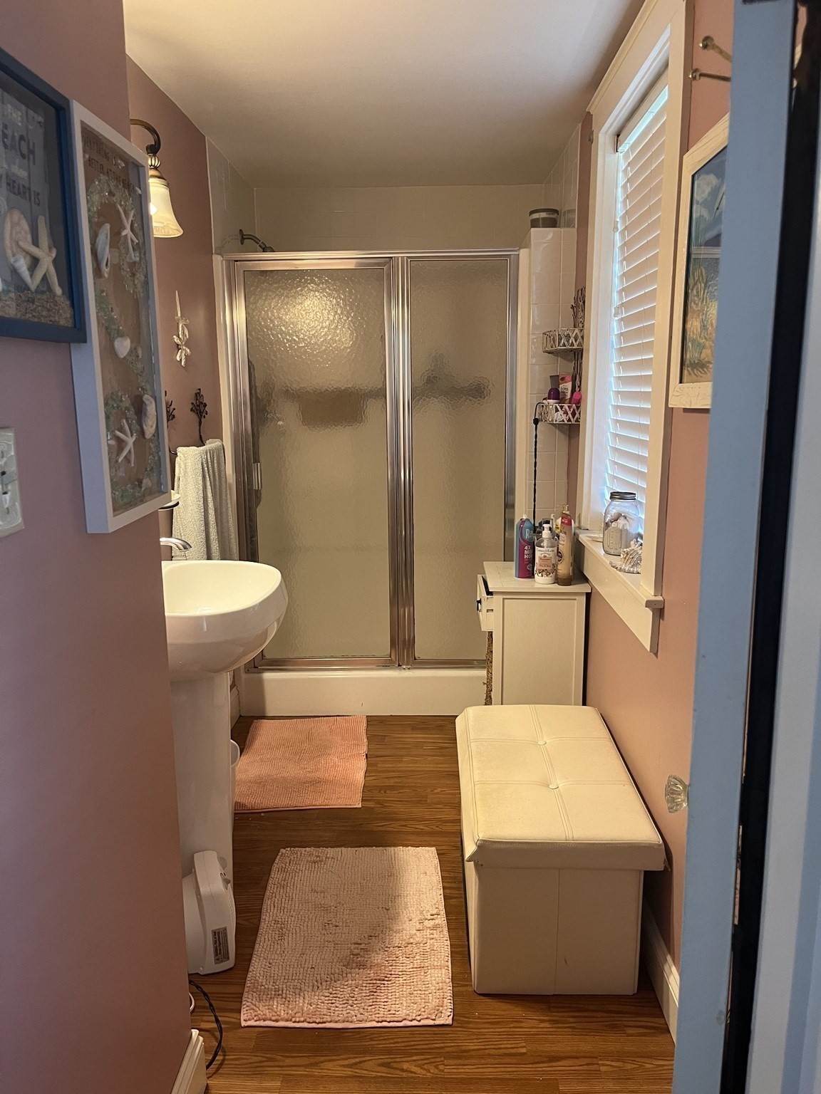 72 Second St, Somerset, MA 02726 - Image 15