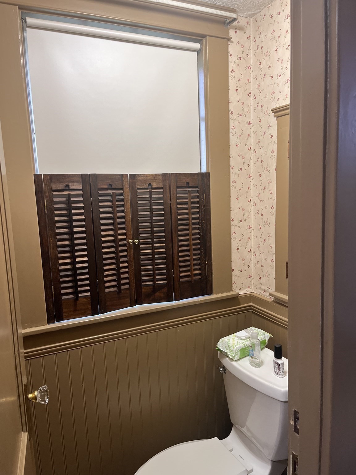72 Second St, Somerset, MA 02726 - Image 16