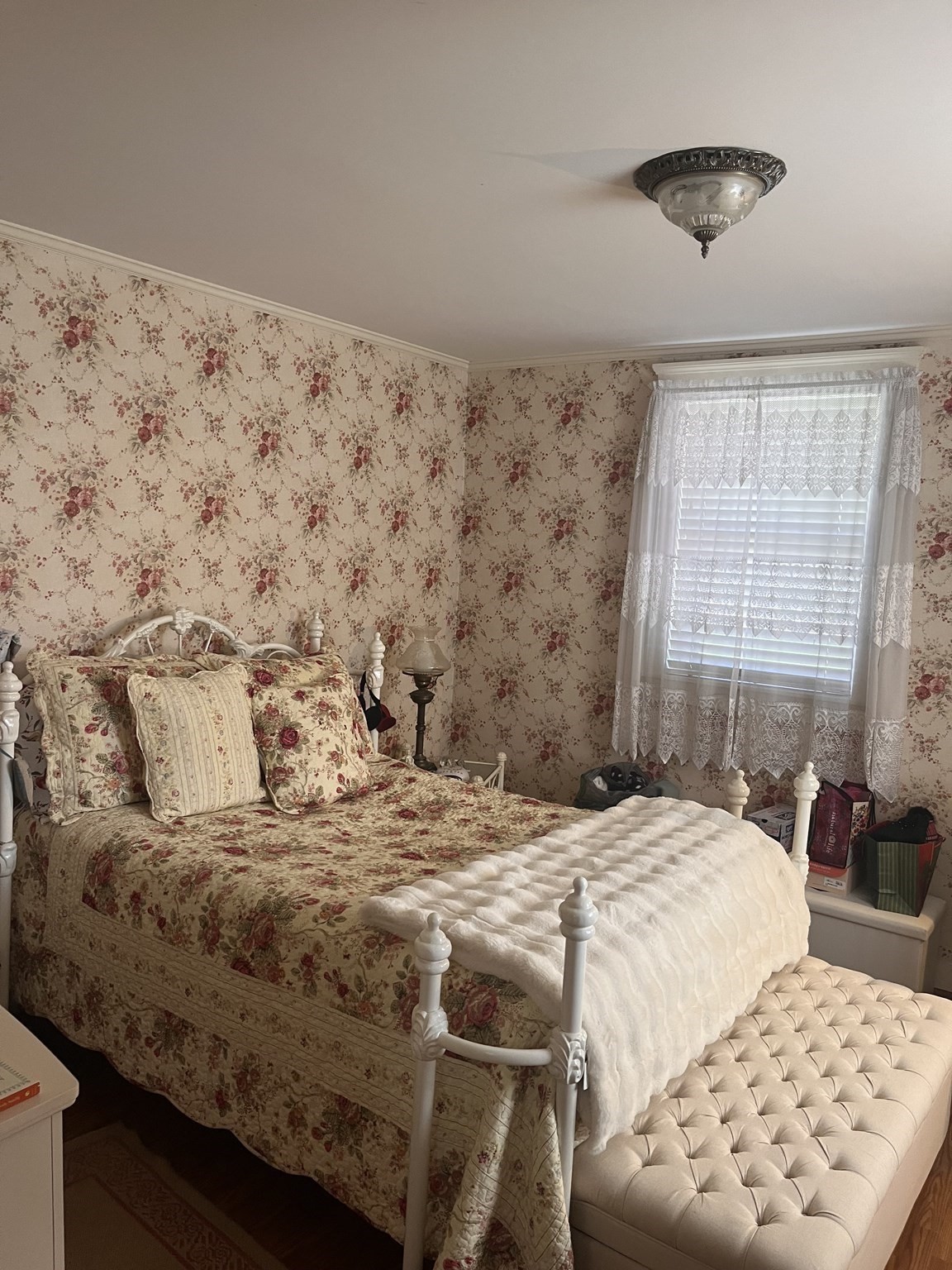 72 Second St, Somerset, MA 02726 - Image 18