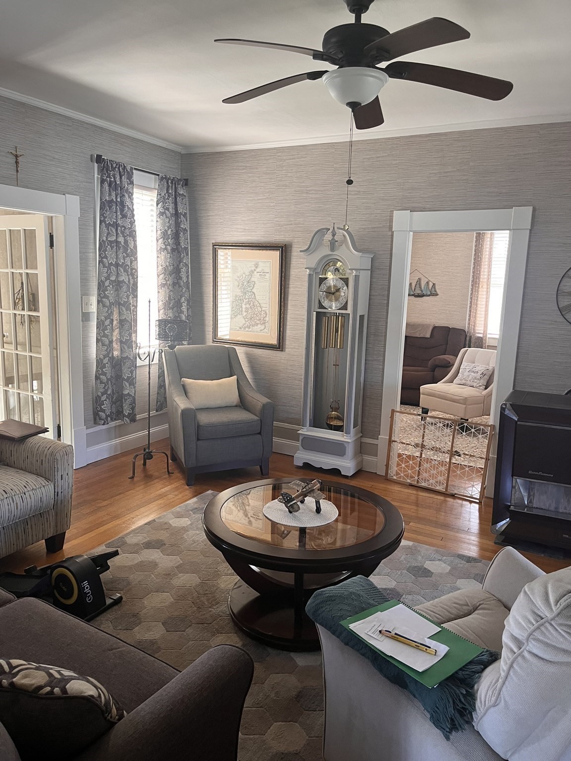 72 Second St, Somerset, MA 02726 - Image 19