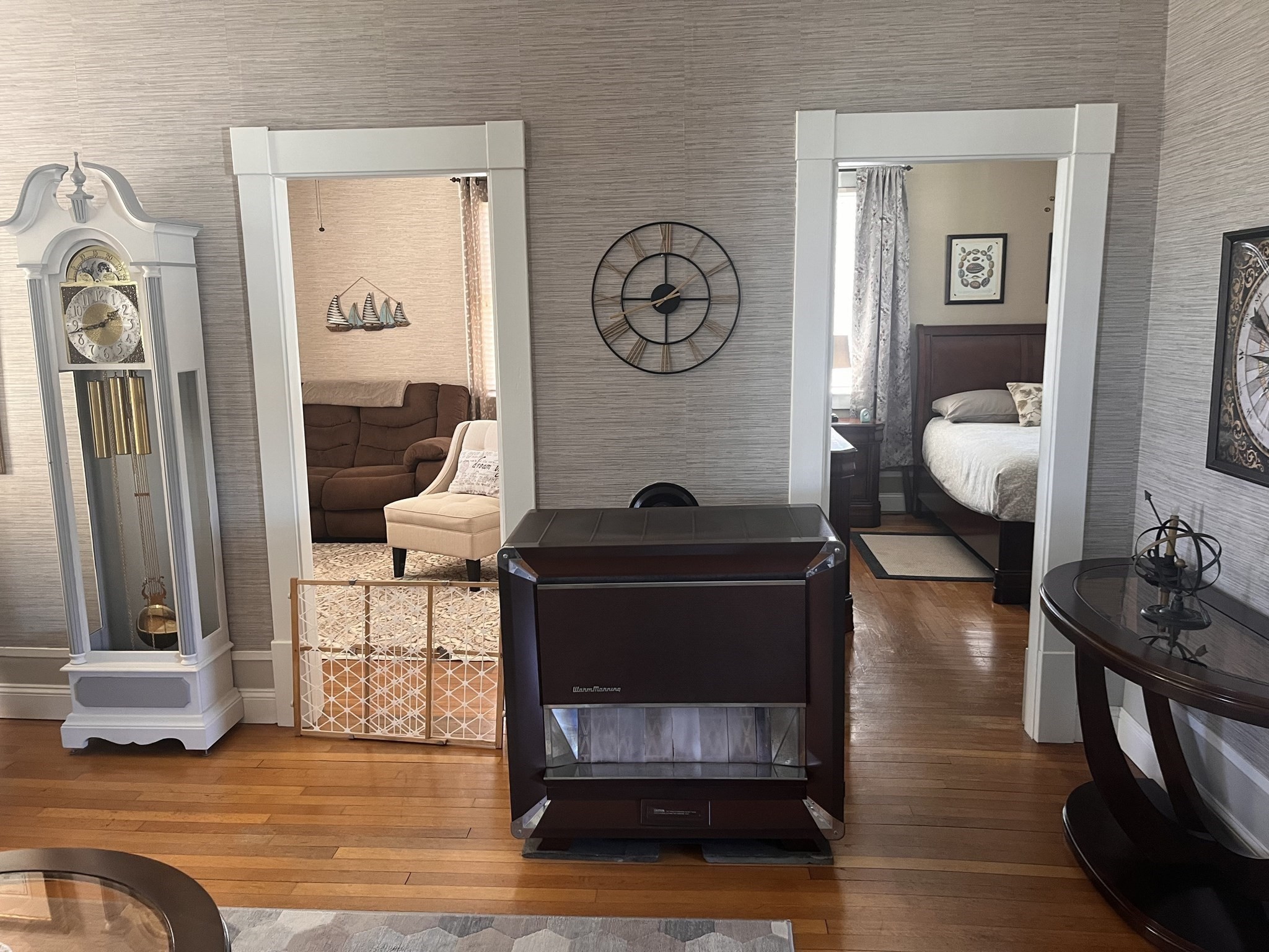 72 Second St, Somerset, MA 02726 - Image 20