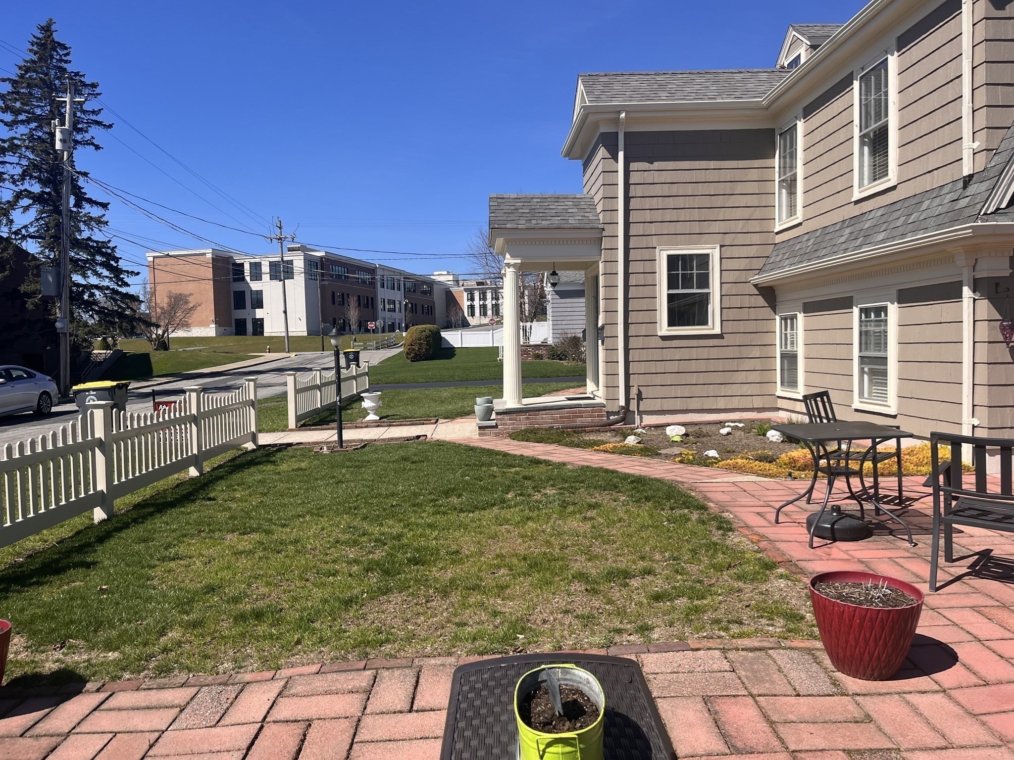 72 Second St, Somerset, MA 02726 - Image 3