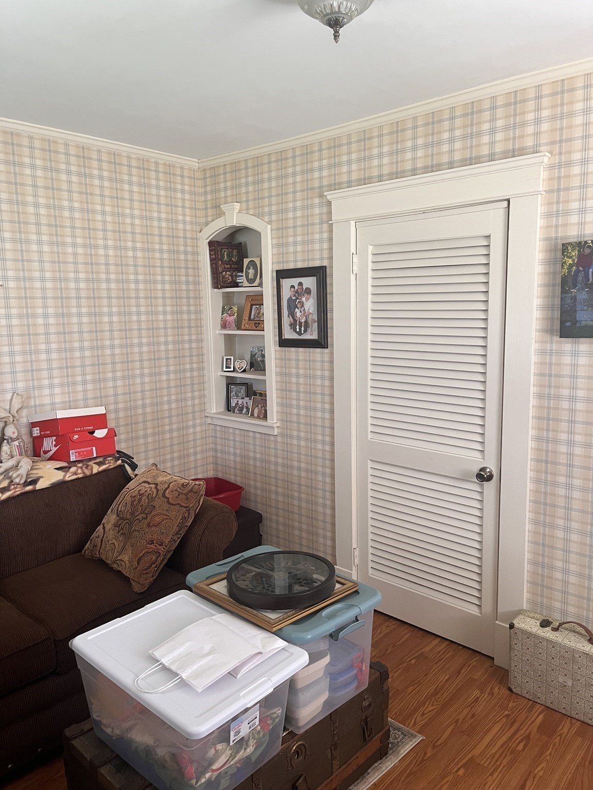 72 Second St, Somerset, MA 02726 - Image 21