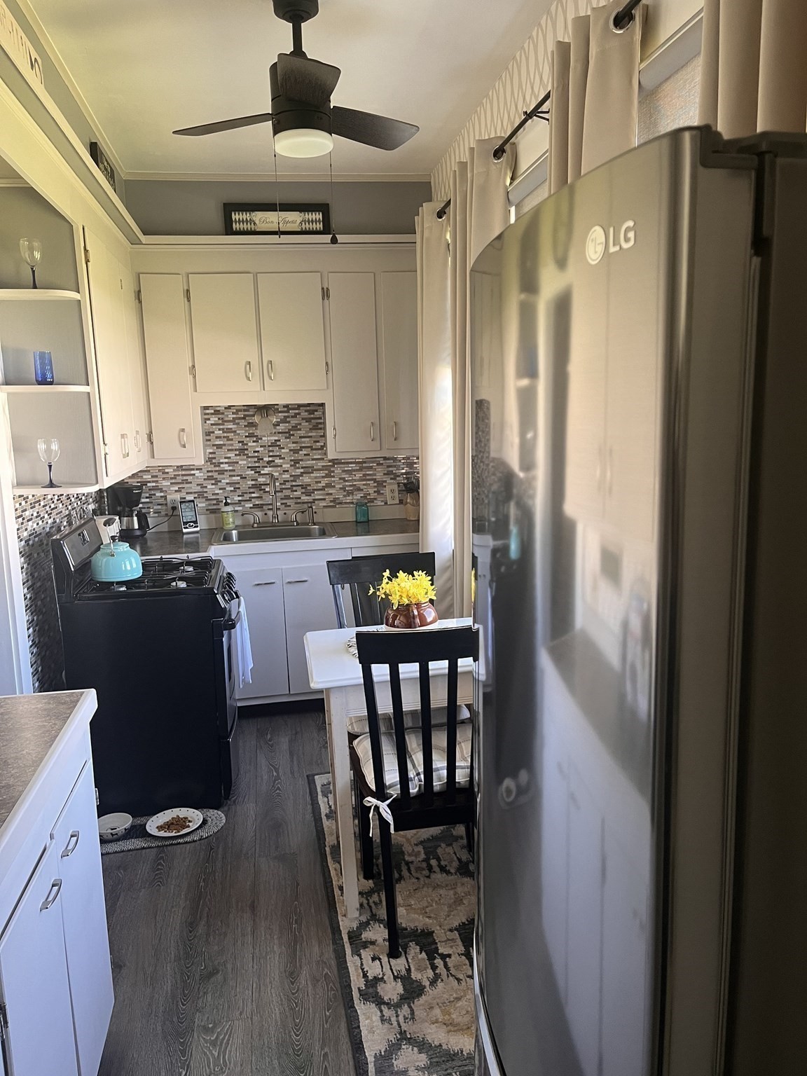 72 Second St, Somerset, MA 02726 - Image 22