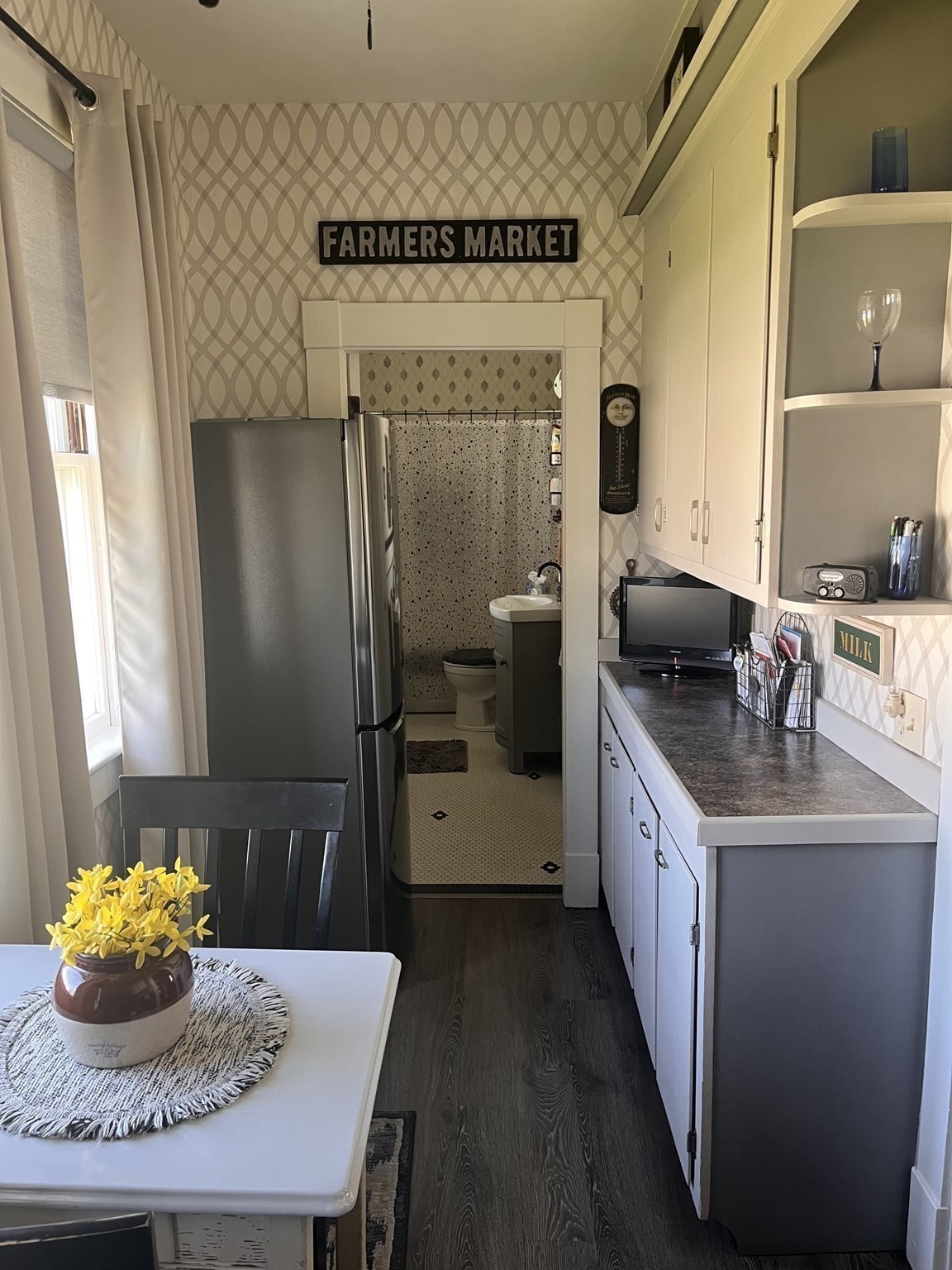 72 Second St, Somerset, MA 02726 - Image 23