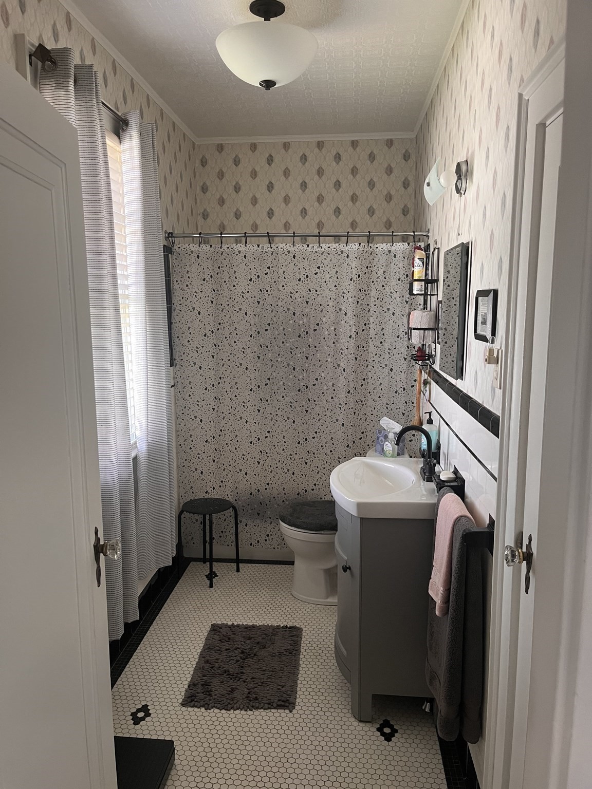 72 Second St, Somerset, MA 02726 - Image 24