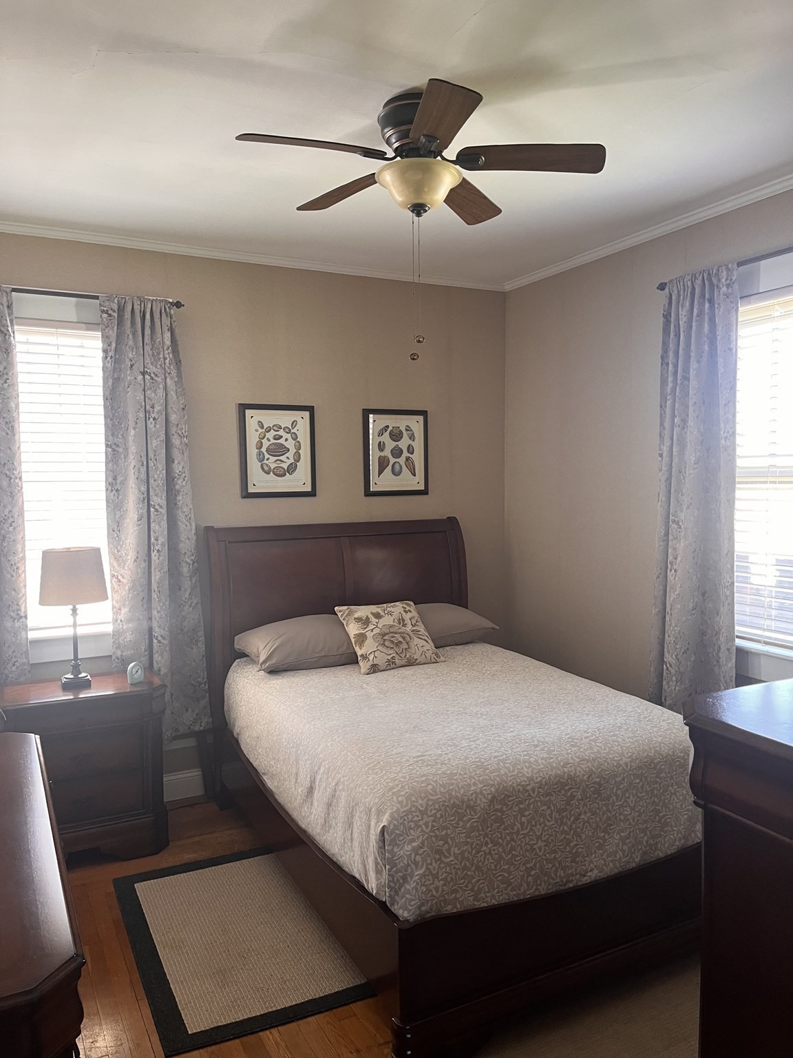 72 Second St, Somerset, MA 02726 - Image 26