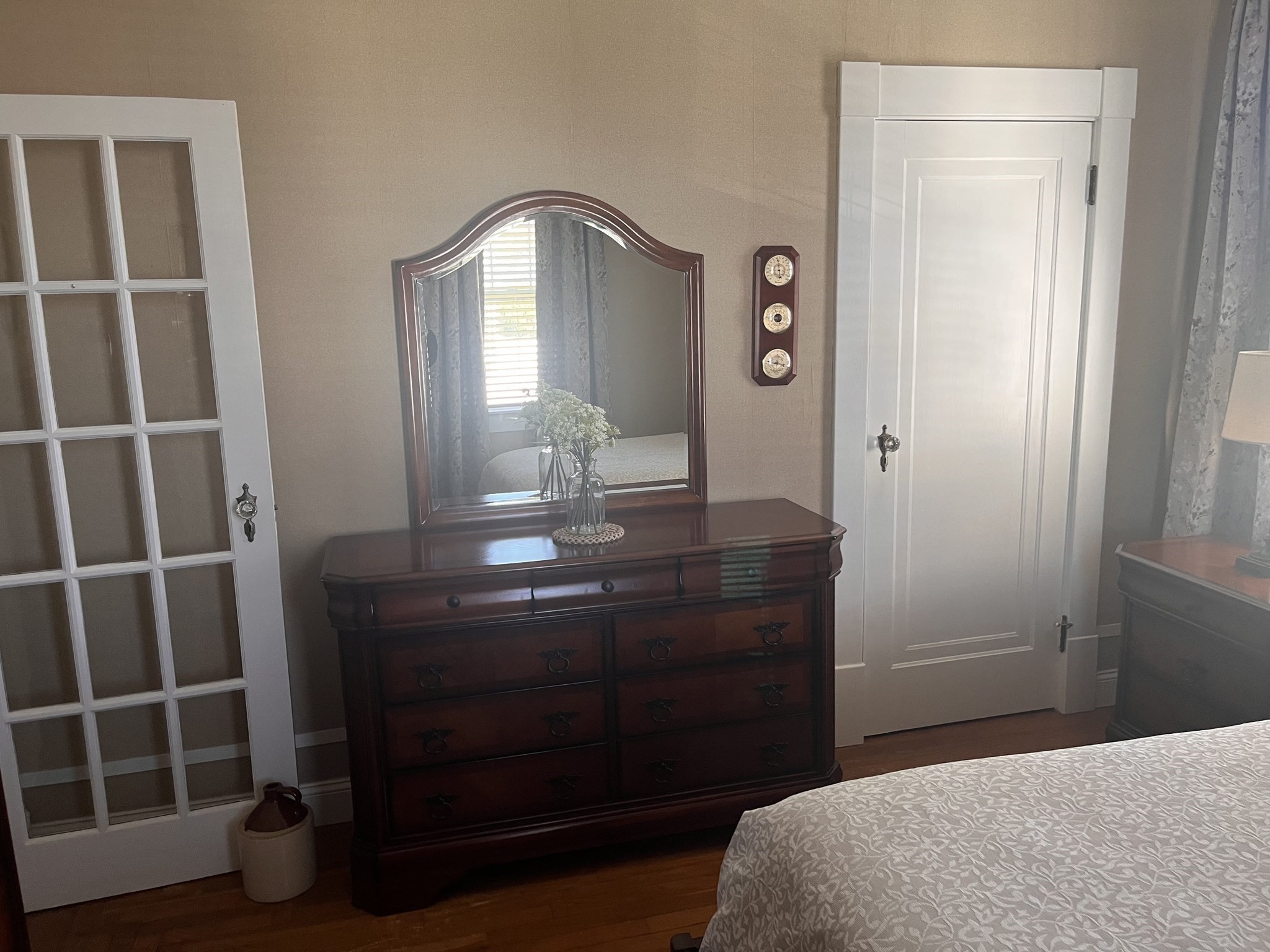 72 Second St, Somerset, MA 02726 - Image 27