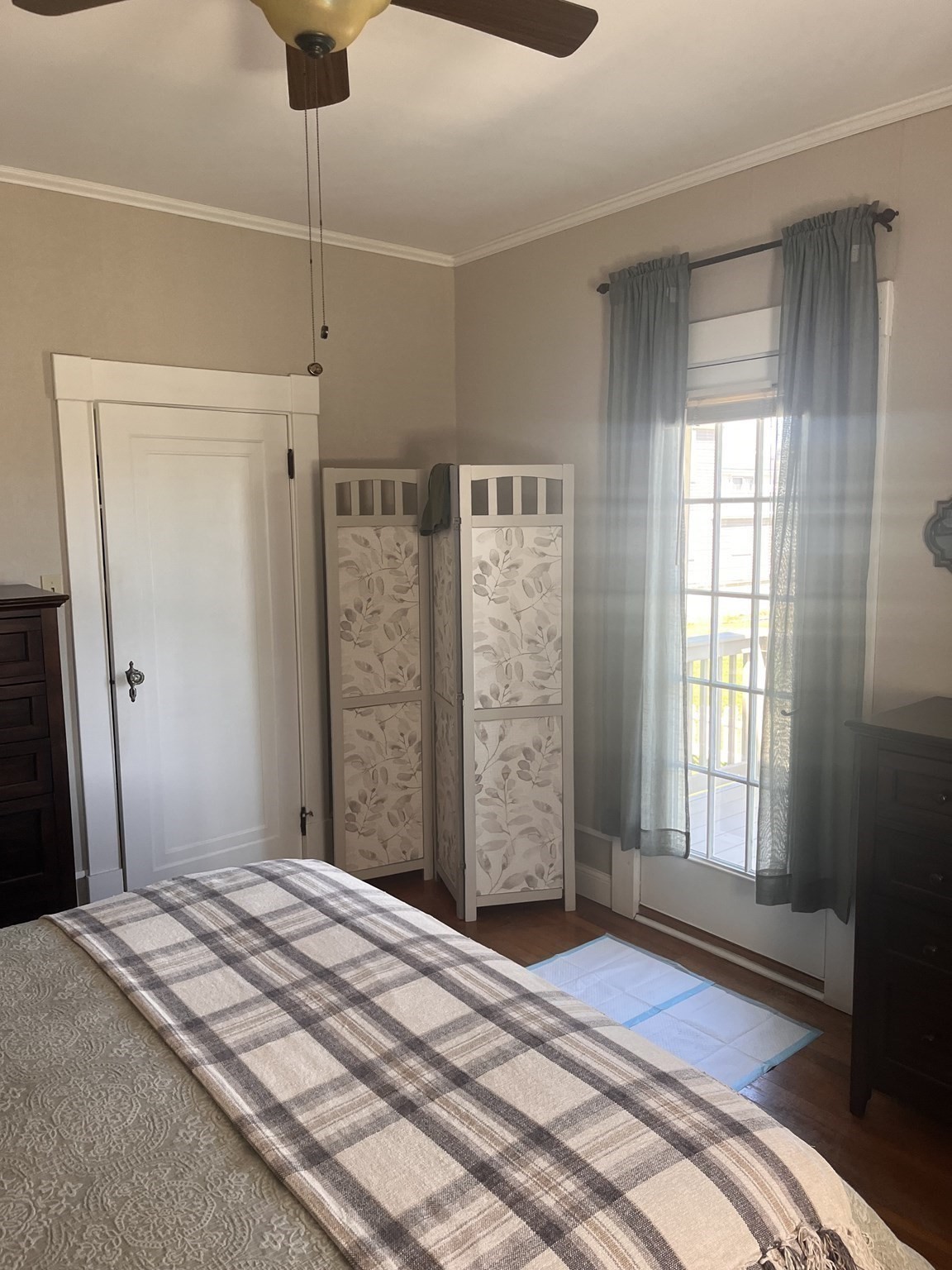 72 Second St, Somerset, MA 02726 - Image 28