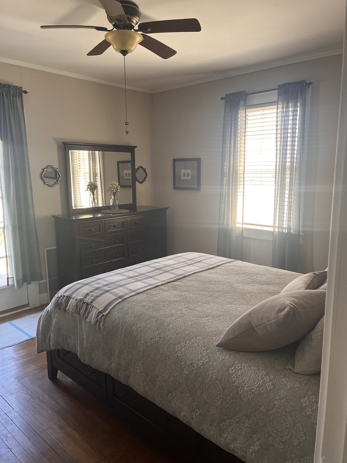72 Second St, Somerset, MA 02726 - Image 29