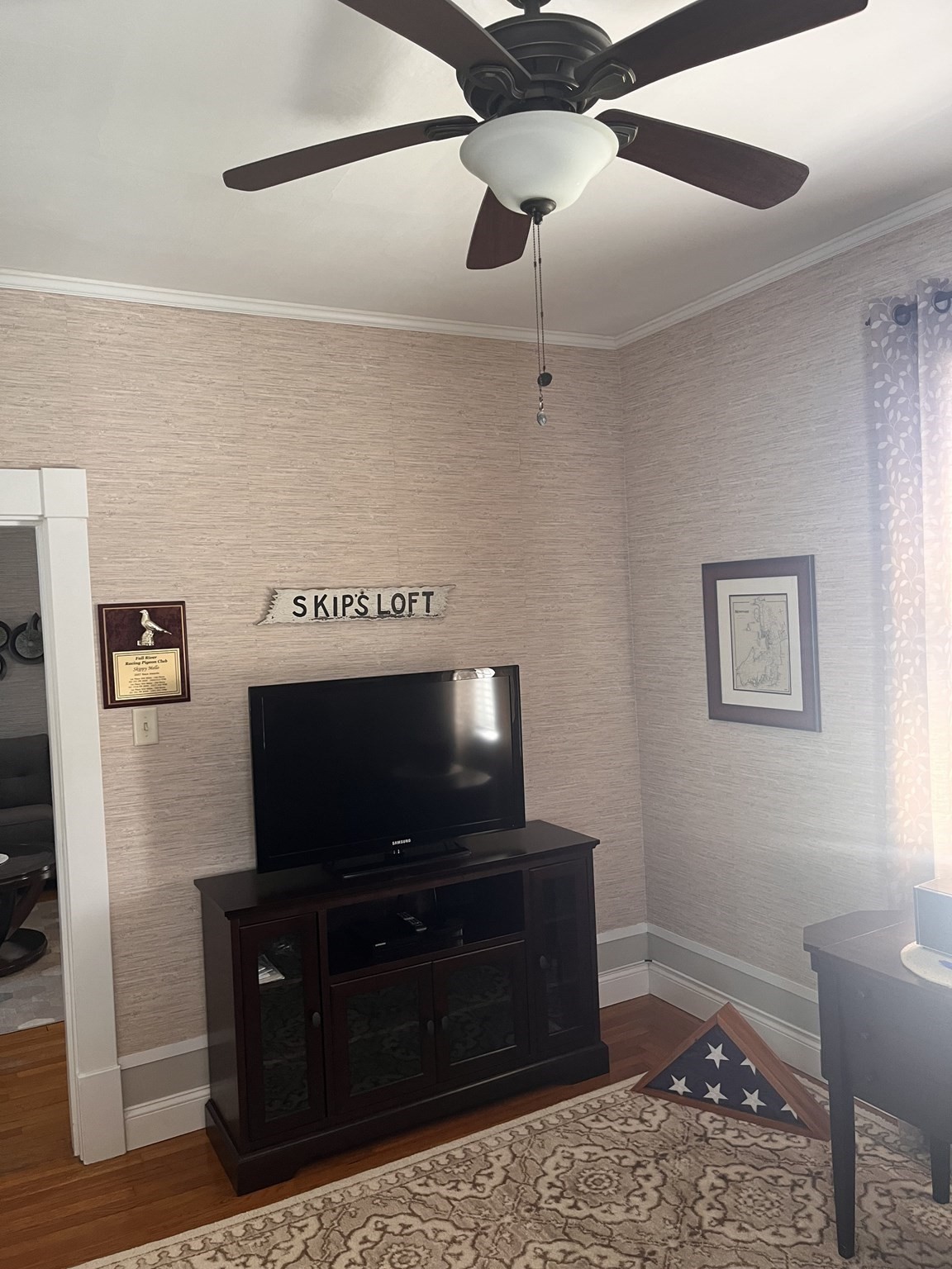 72 Second St, Somerset, MA 02726 - Image 30
