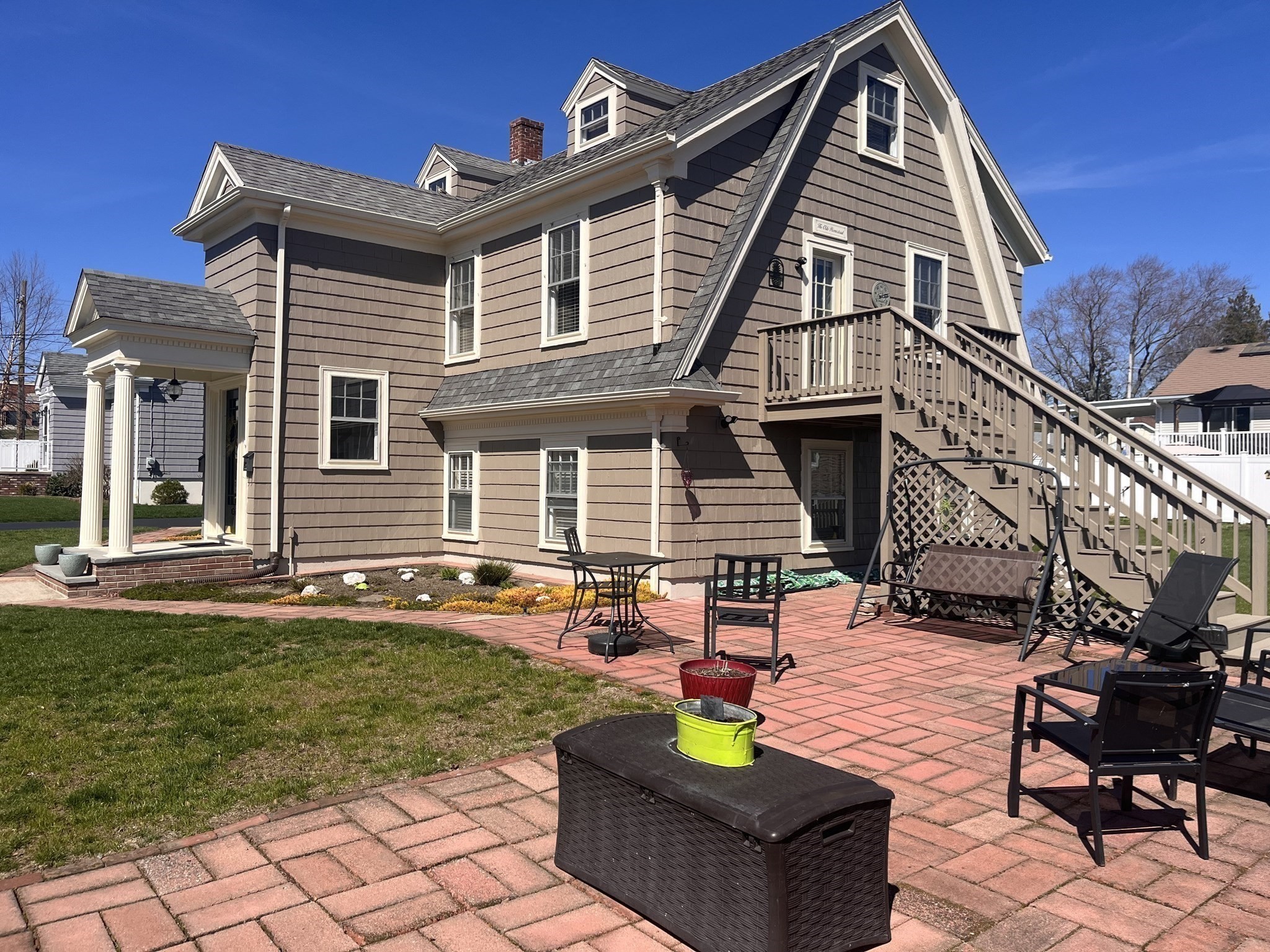 72 Second St, Somerset, MA 02726 - Image 4