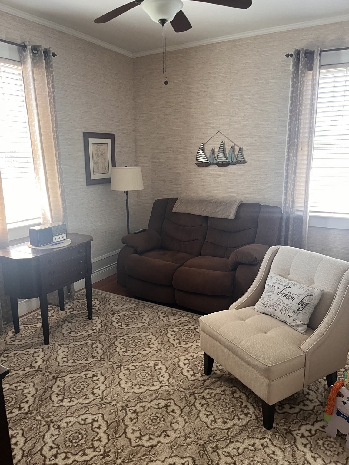 72 Second St, Somerset, MA 02726 - Image 31