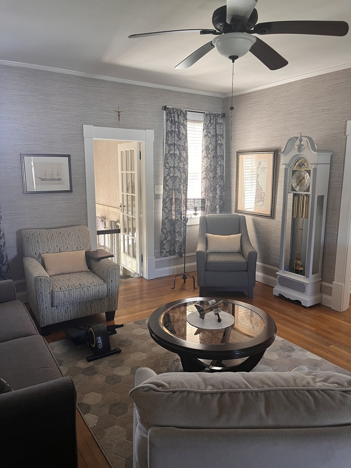 72 Second St, Somerset, MA 02726 - Image 32