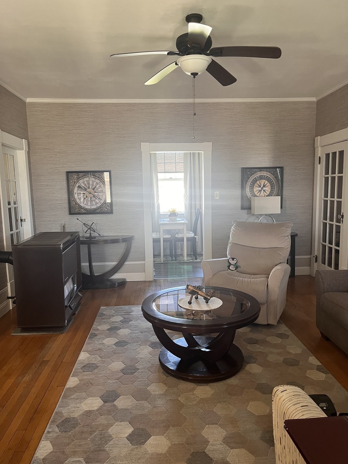 72 Second St, Somerset, MA 02726 - Image 33