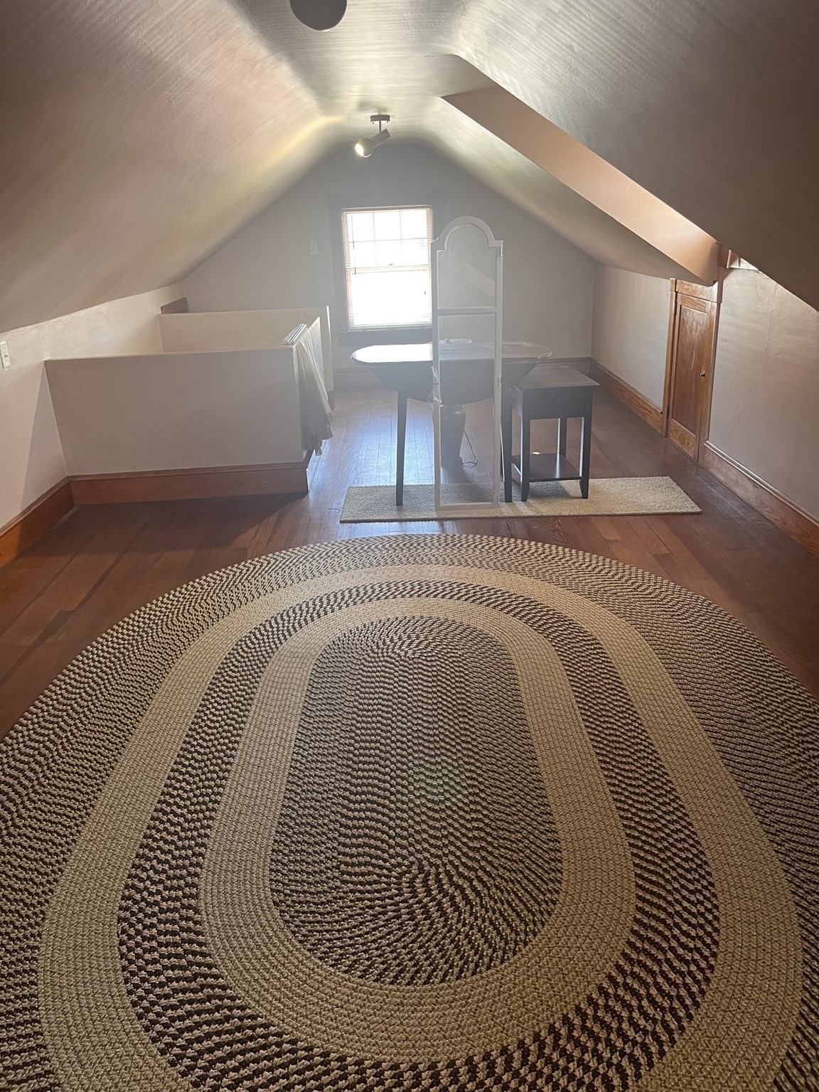 72 Second St, Somerset, MA 02726 - Image 34