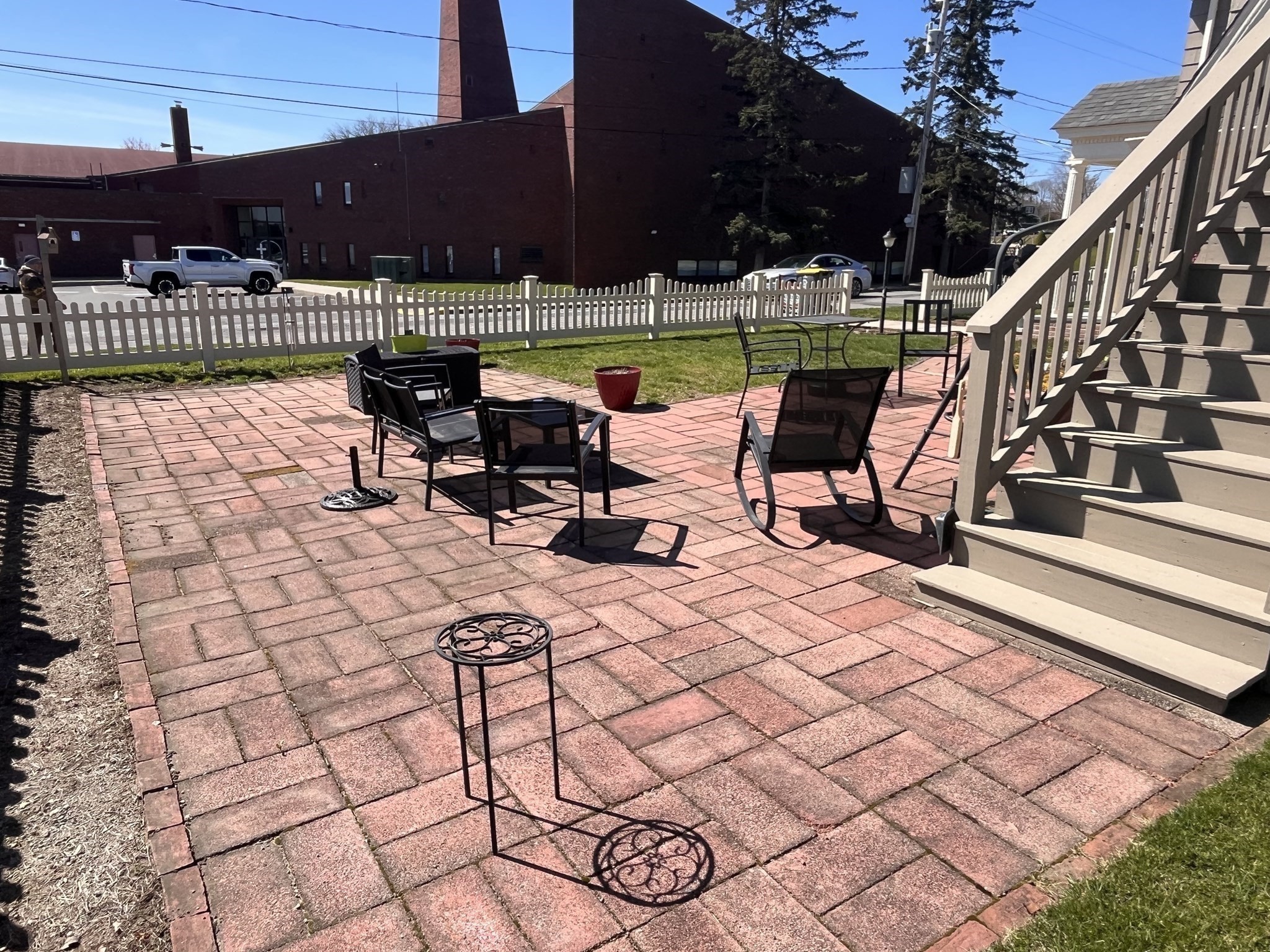 72 Second St, Somerset, MA 02726 - Image 5