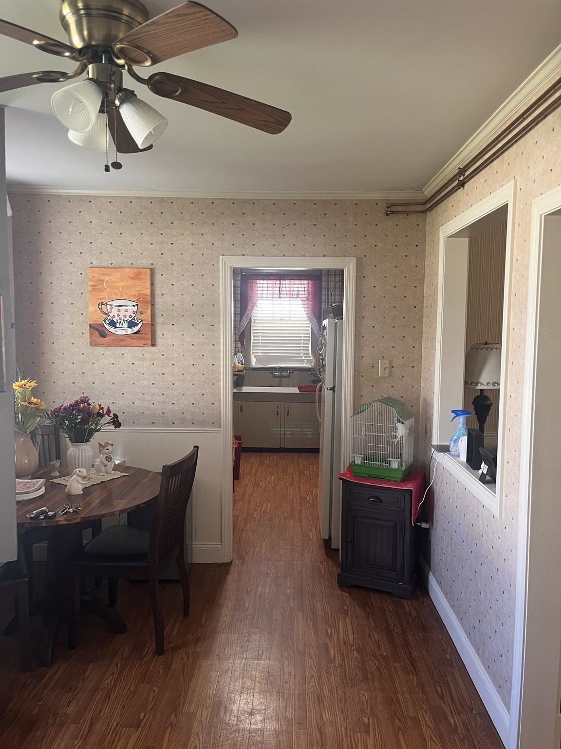 72 Second St, Somerset, MA 02726 - Image 6