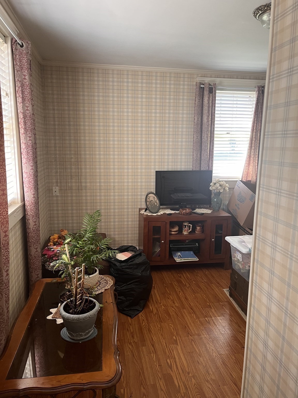 72 Second St, Somerset, MA 02726 - Image 7