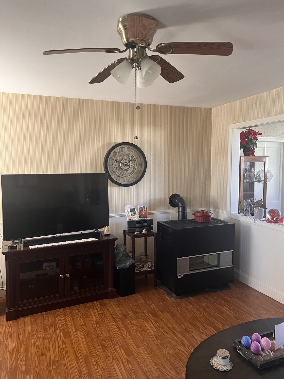 72 Second St, Somerset, MA 02726 - Image 8