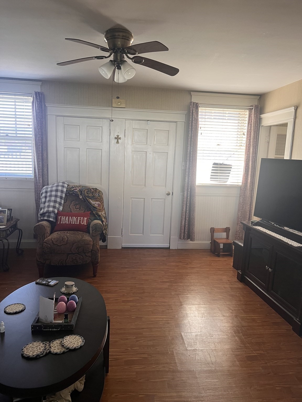 72 Second St, Somerset, MA 02726 - Image 9