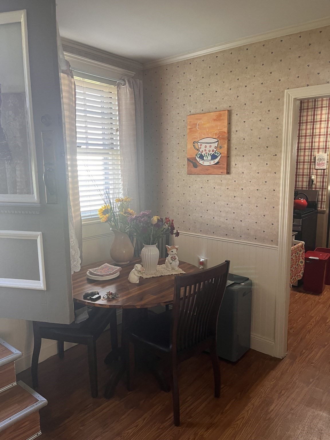 72 Second St, Somerset, MA 02726 - Image 10
