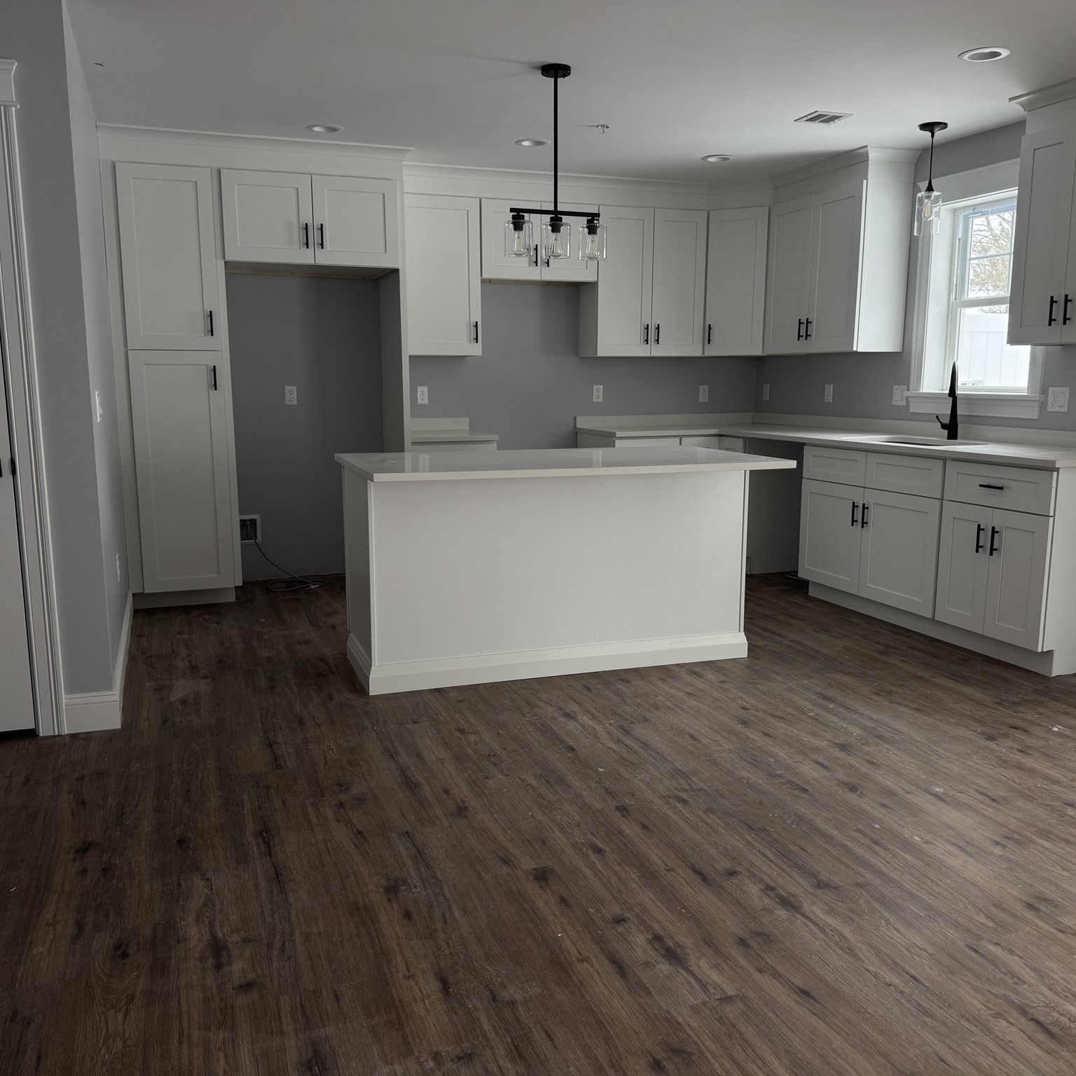 321 Winthrop Street Unit 107, Taunton, MA 02780