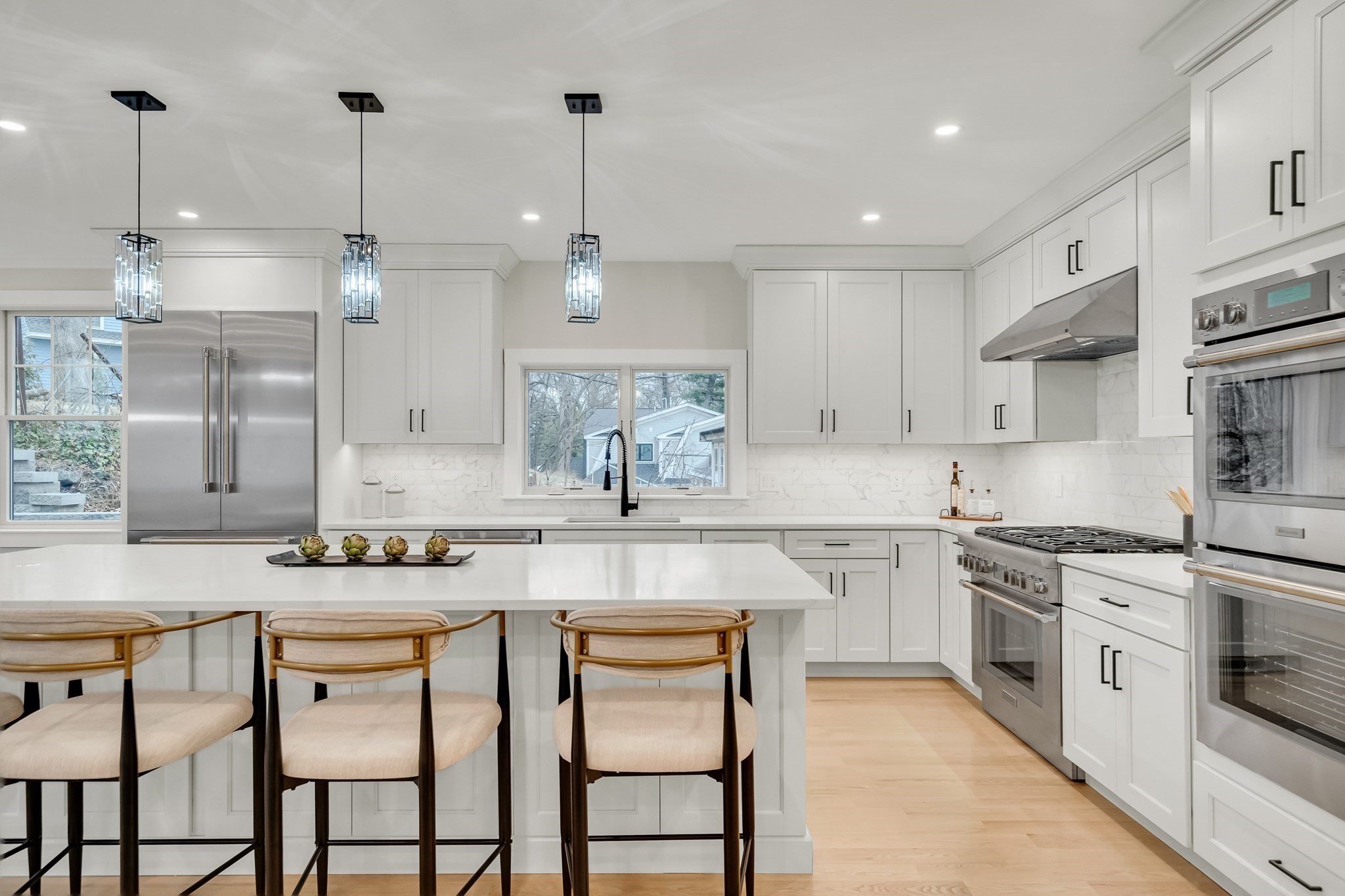 383 Marrett, Lexington, MA 02421