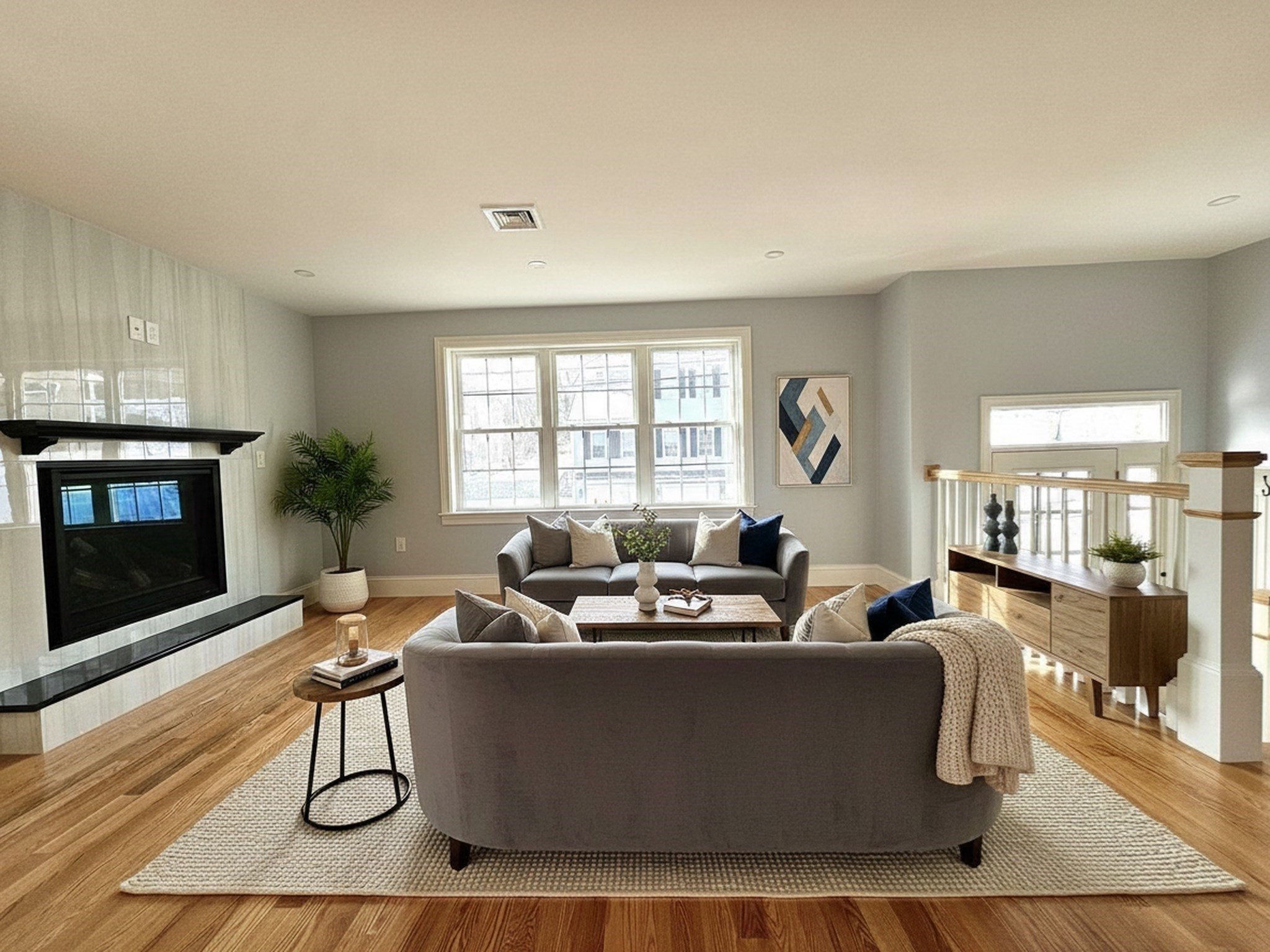 35 Liberty Ave, Revere, MA 02151 - Image 11