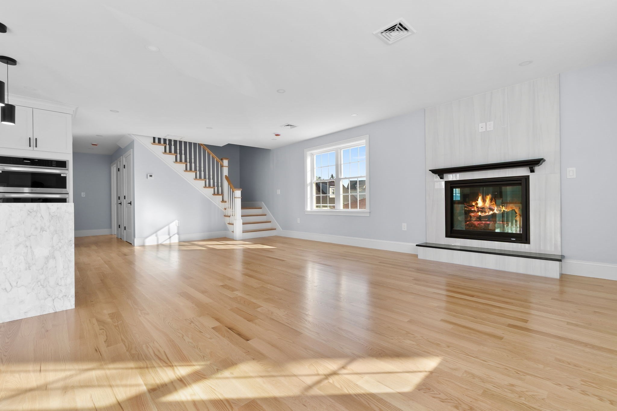 35 Liberty Ave, Revere, MA 02151 - Image 12