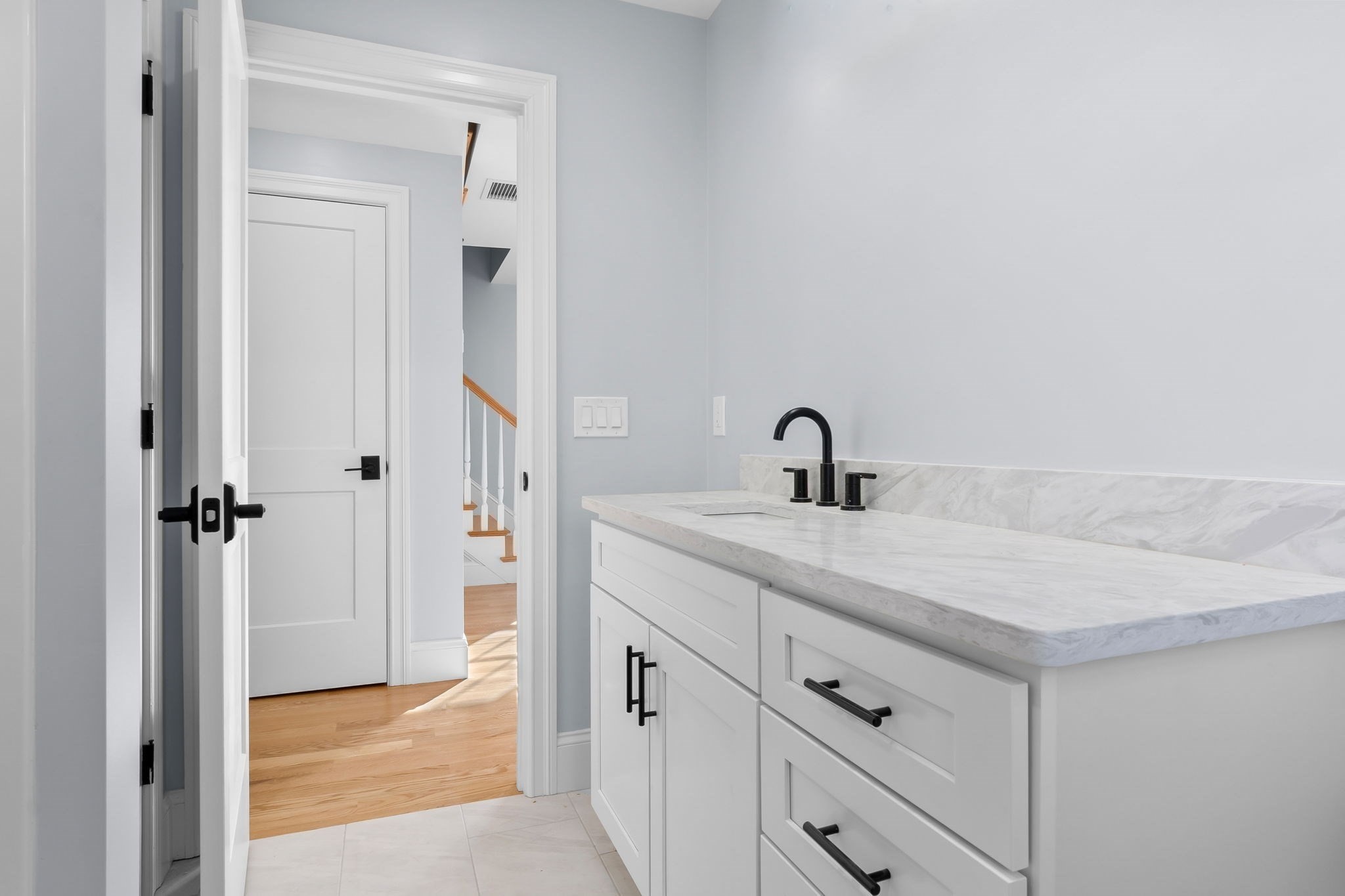 35 Liberty Ave, Revere, MA 02151 - Image 13