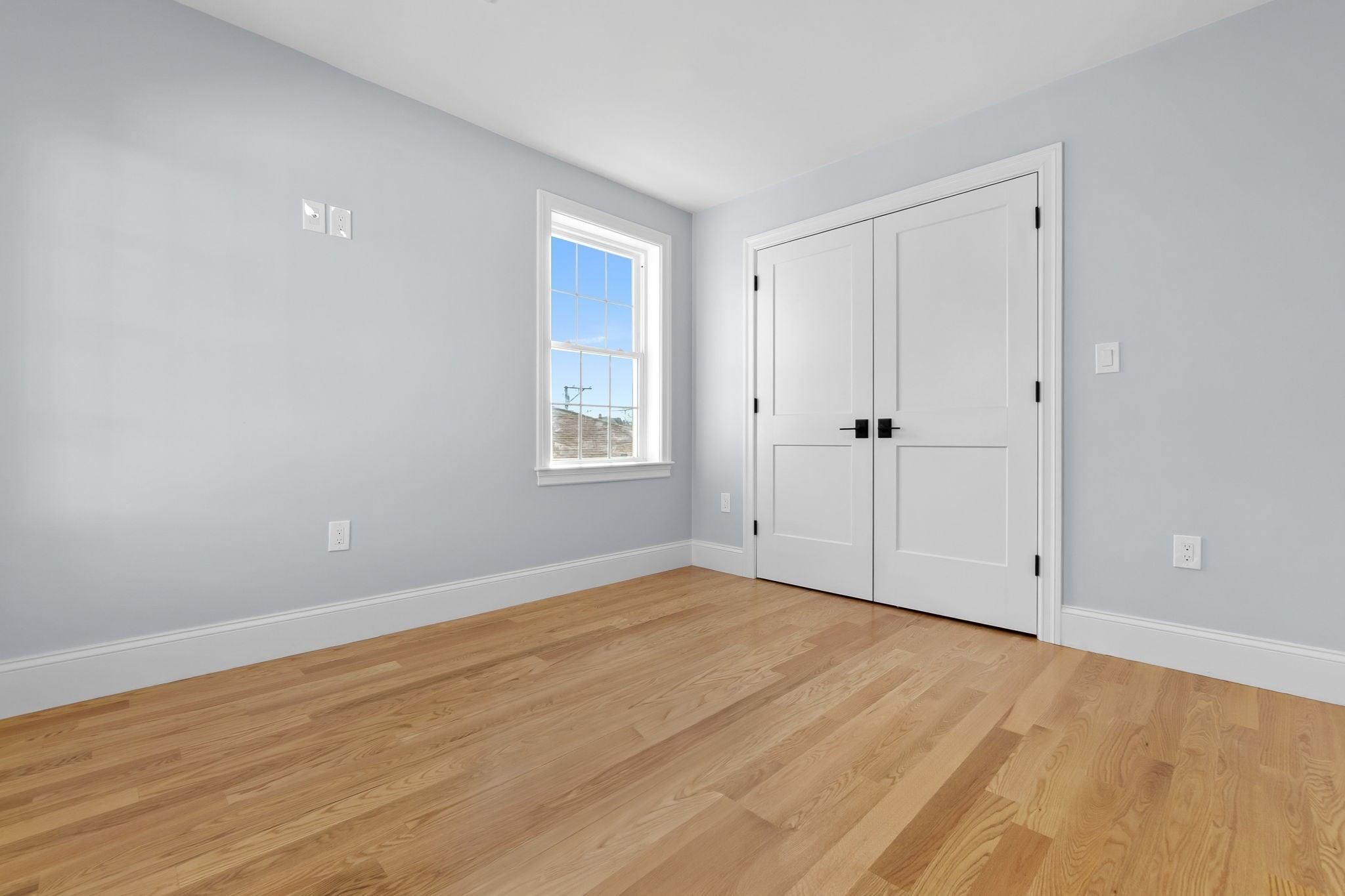 35 Liberty Ave, Revere, MA 02151 - Image 16