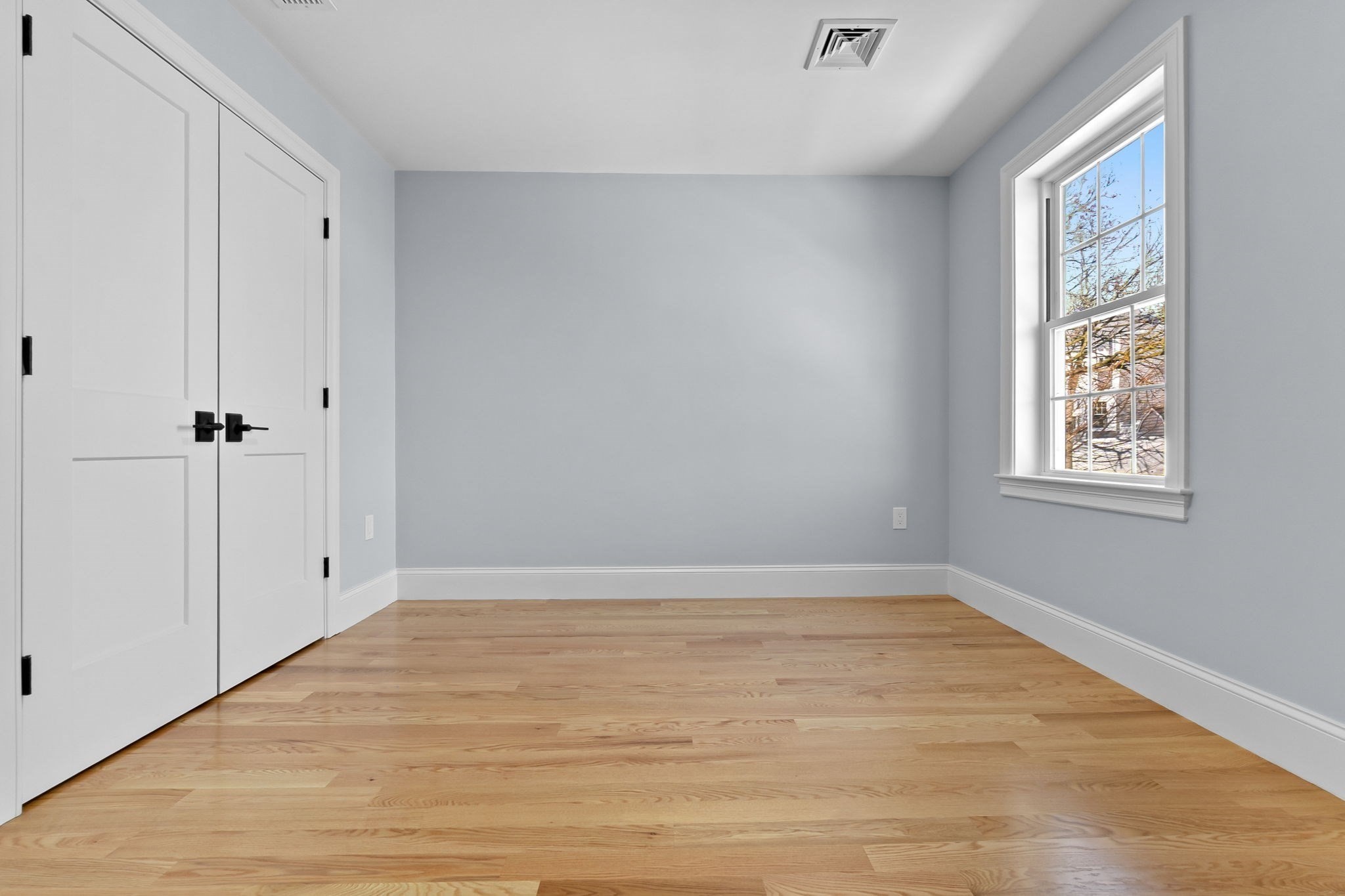 35 Liberty Ave, Revere, MA 02151 - Image 17