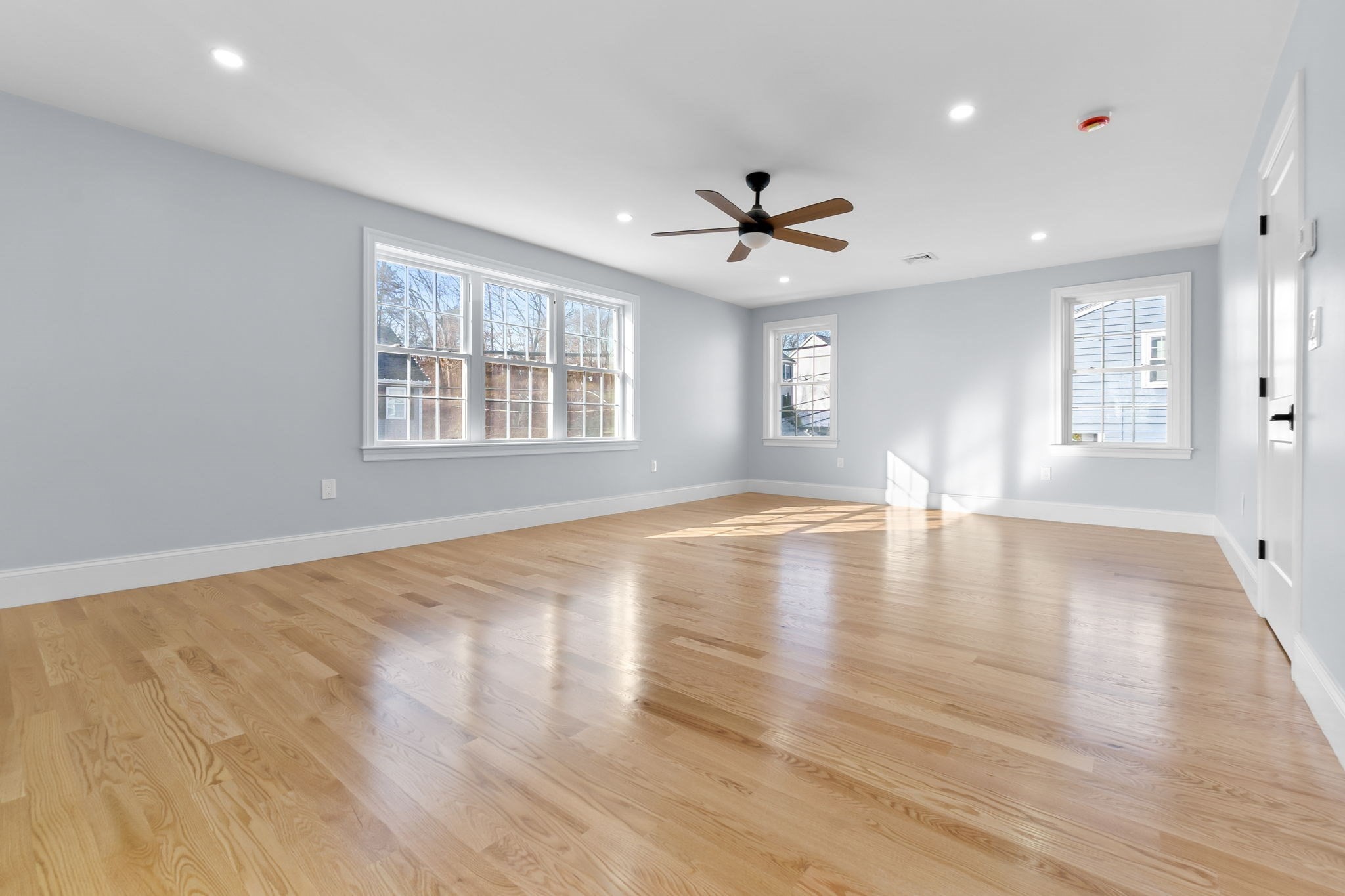 35 Liberty Ave, Revere, MA 02151 - Image 19