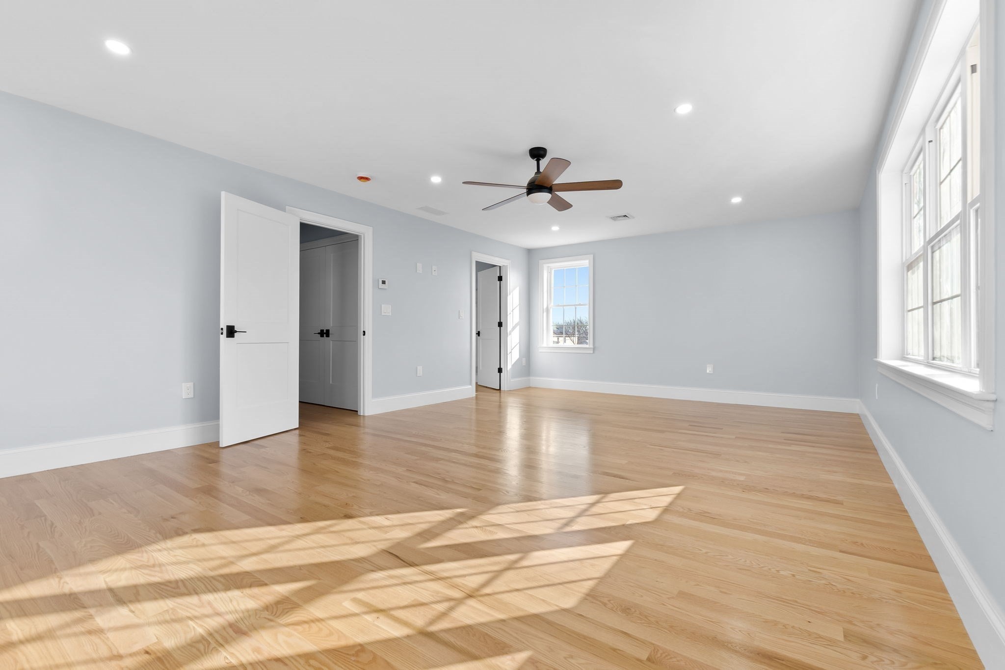 35 Liberty Ave, Revere, MA 02151 - Image 20