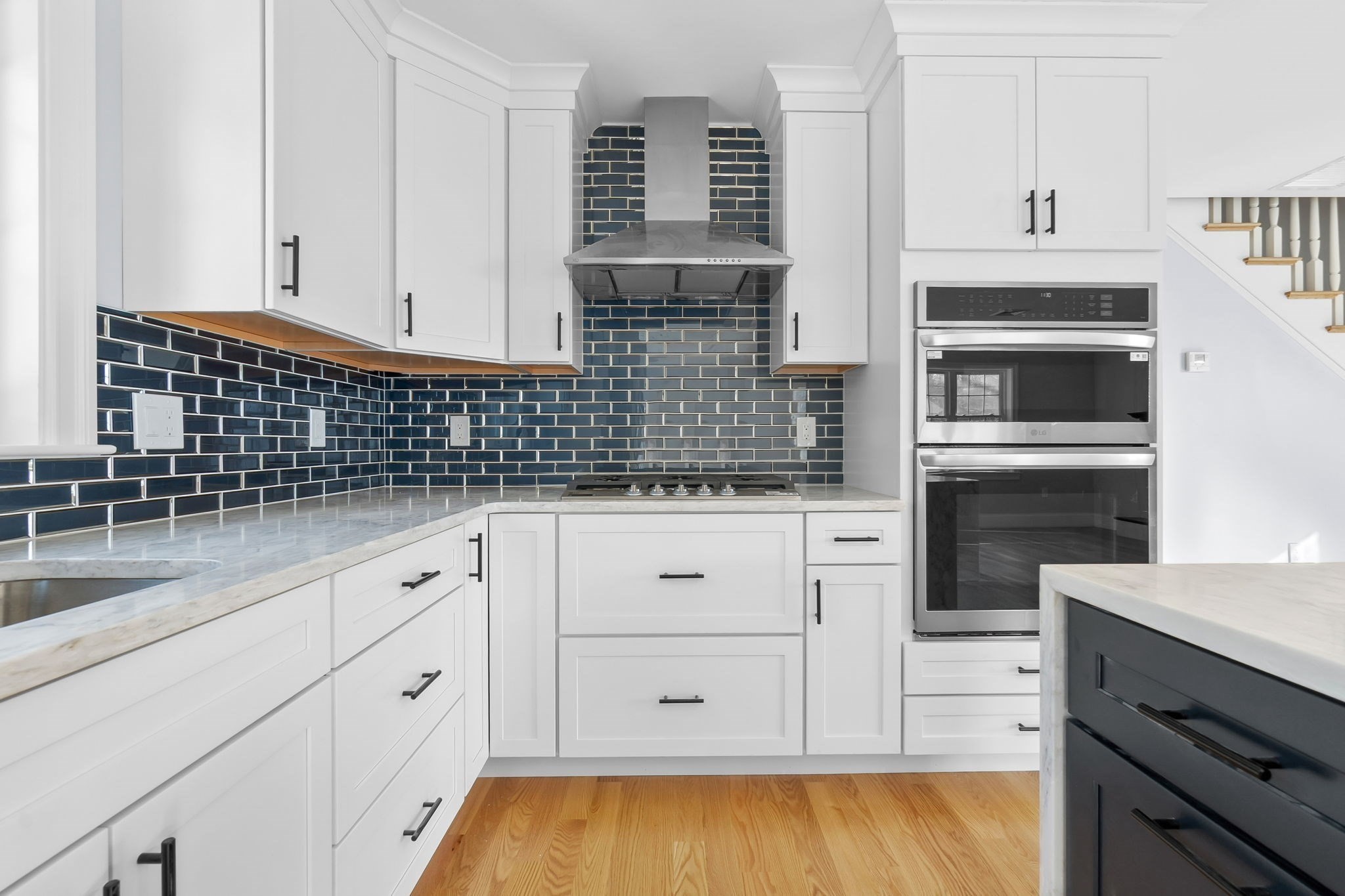 35 Liberty Ave, Revere, MA 02151 - Image 3