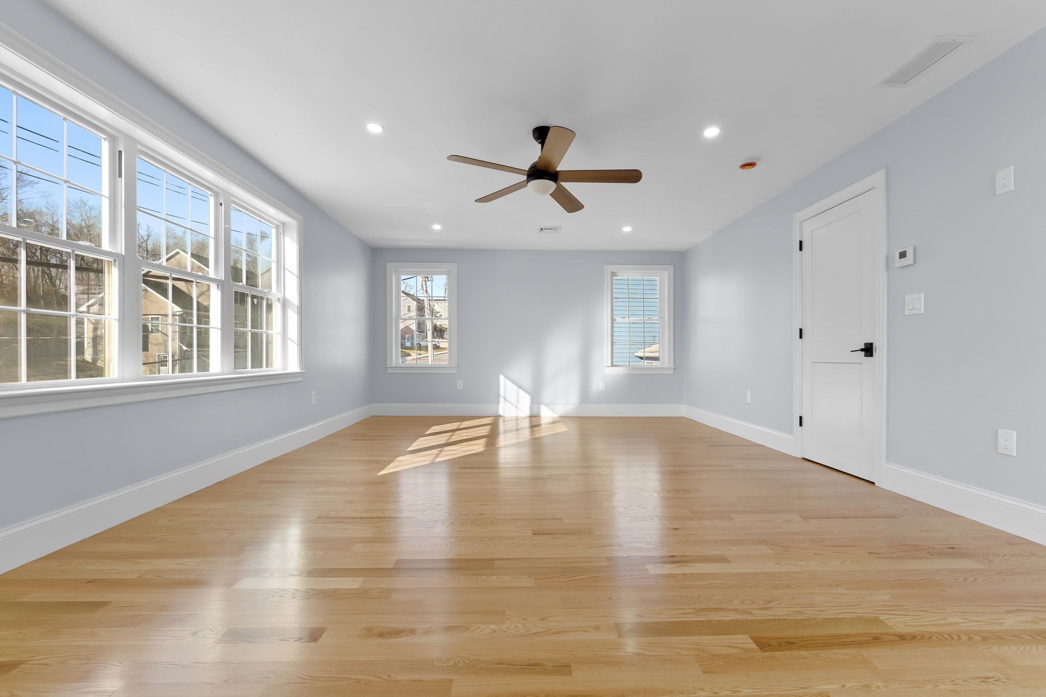35 Liberty Ave, Revere, MA 02151 - Image 21