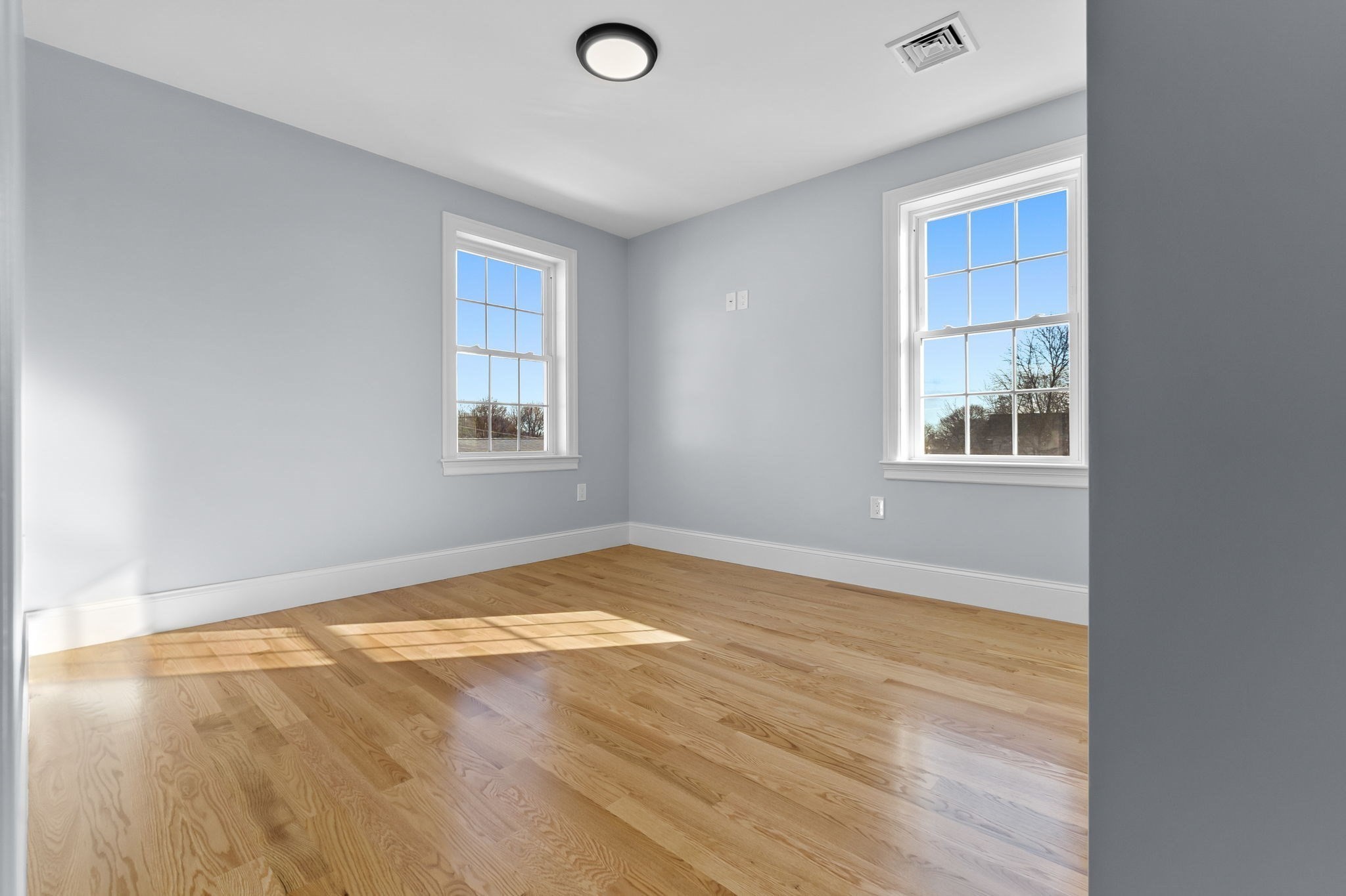 35 Liberty Ave, Revere, MA 02151 - Image 23