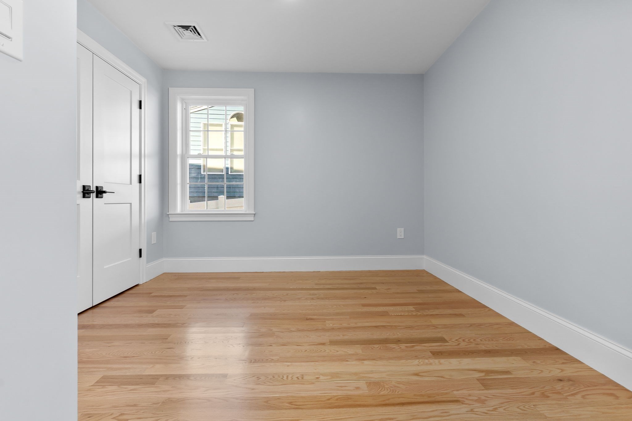 35 Liberty Ave, Revere, MA 02151 - Image 25