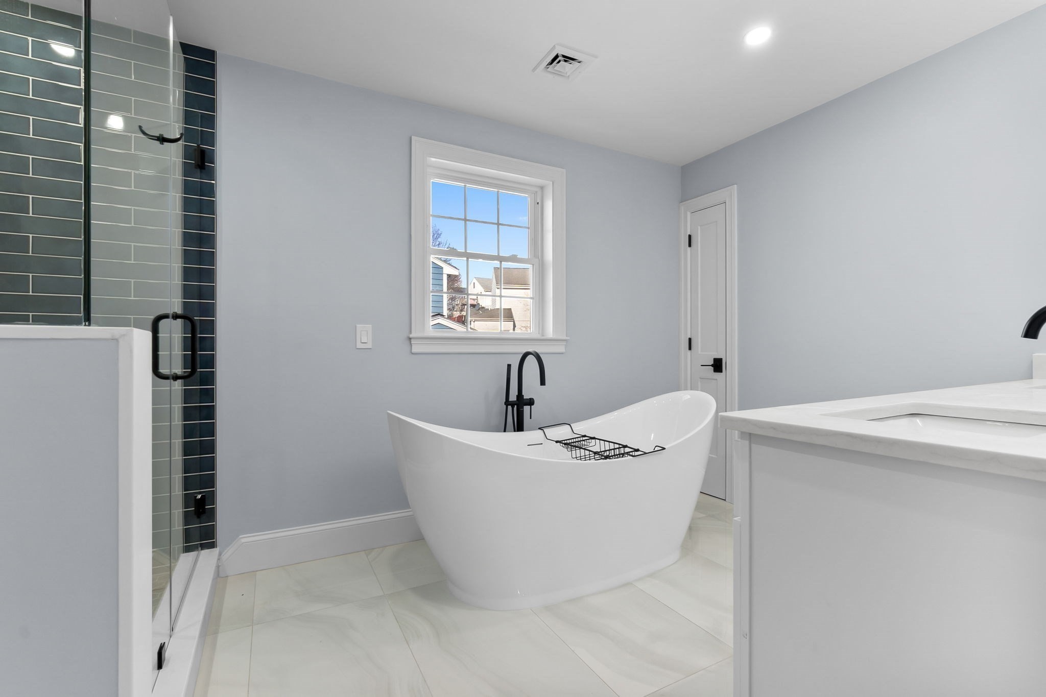 35 Liberty Ave, Revere, MA 02151 - Image 27