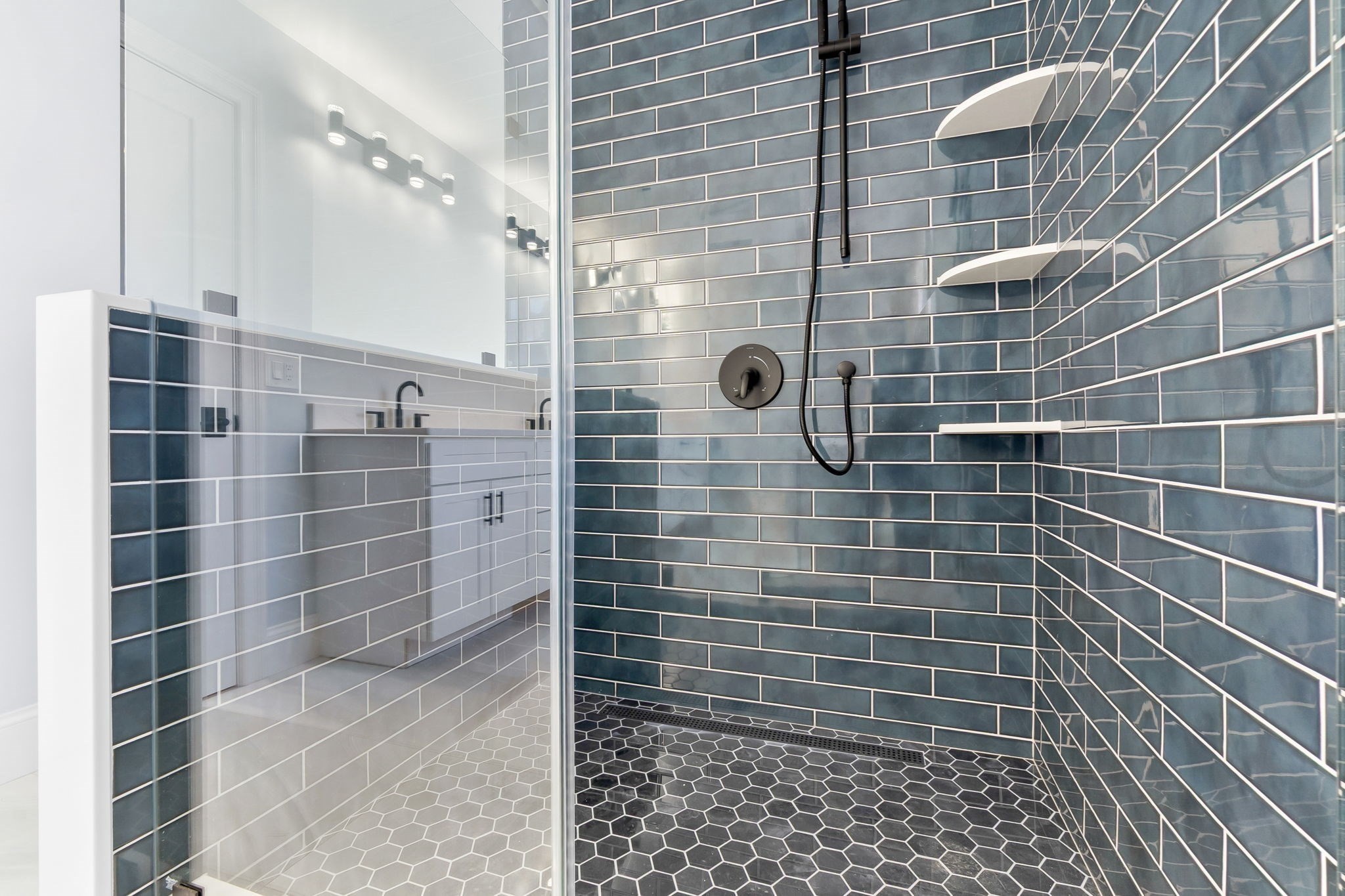 35 Liberty Ave, Revere, MA 02151 - Image 28
