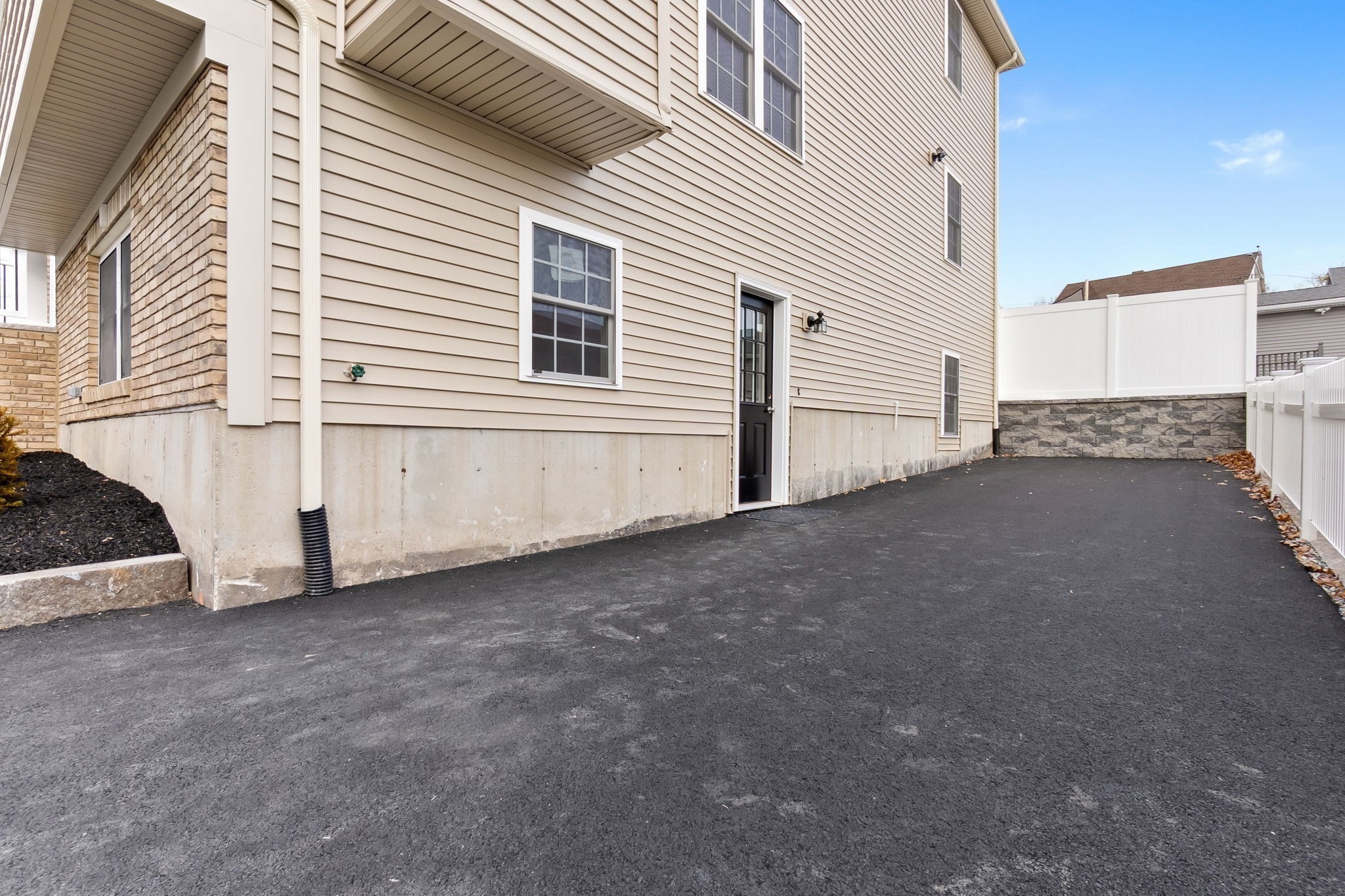 35 Liberty Ave, Revere, MA 02151 - Image 31