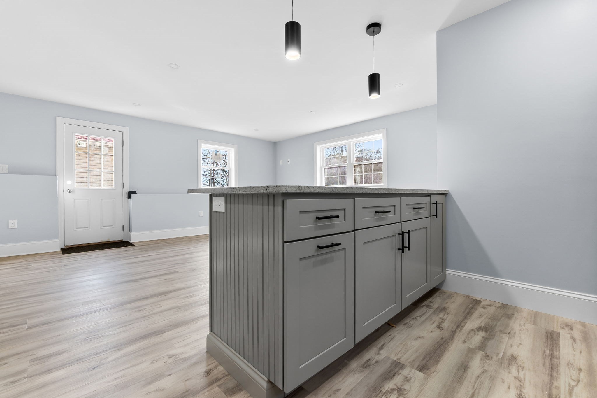 35 Liberty Ave, Revere, MA 02151 - Image 33